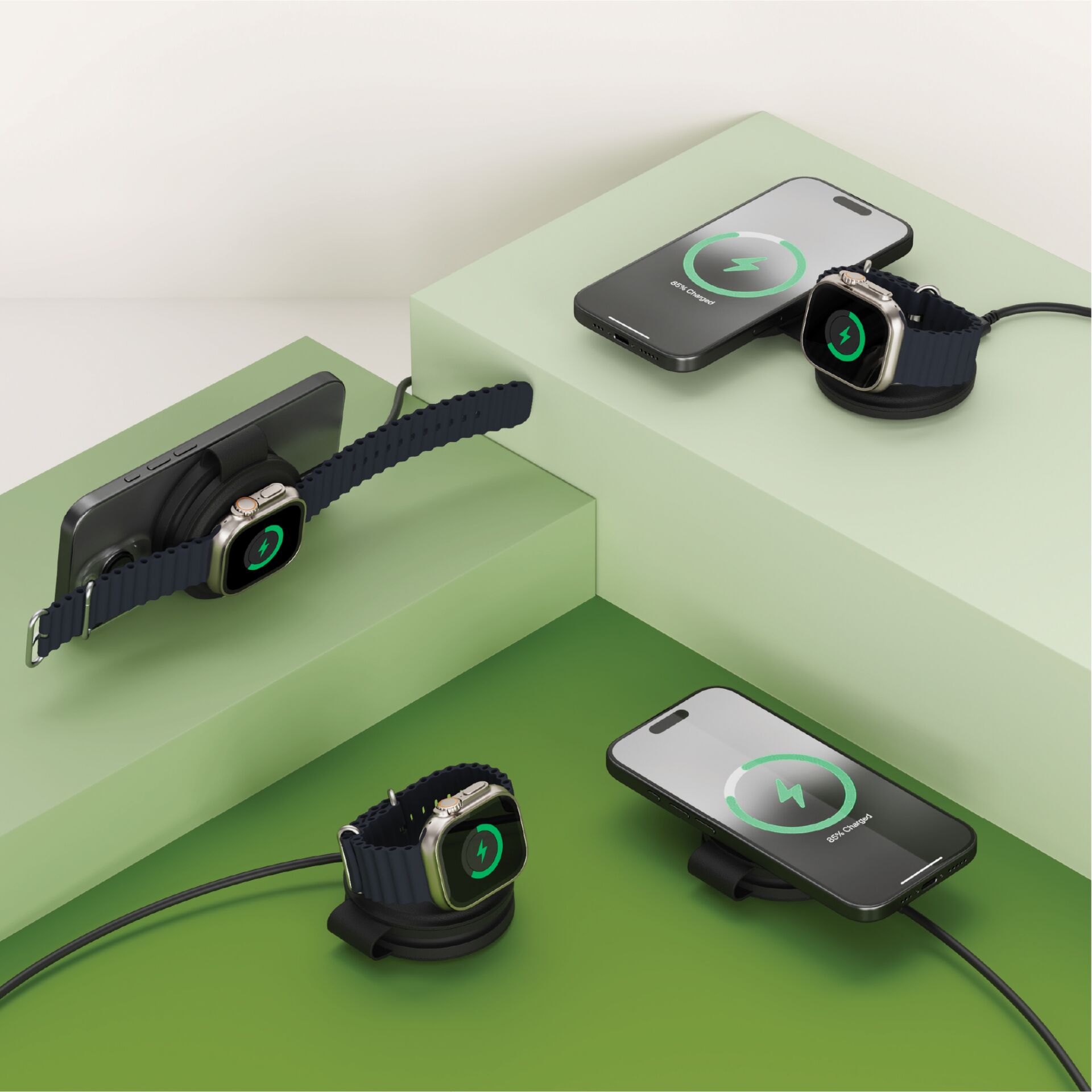 Adapter, Elektronik, Handy, Telefon