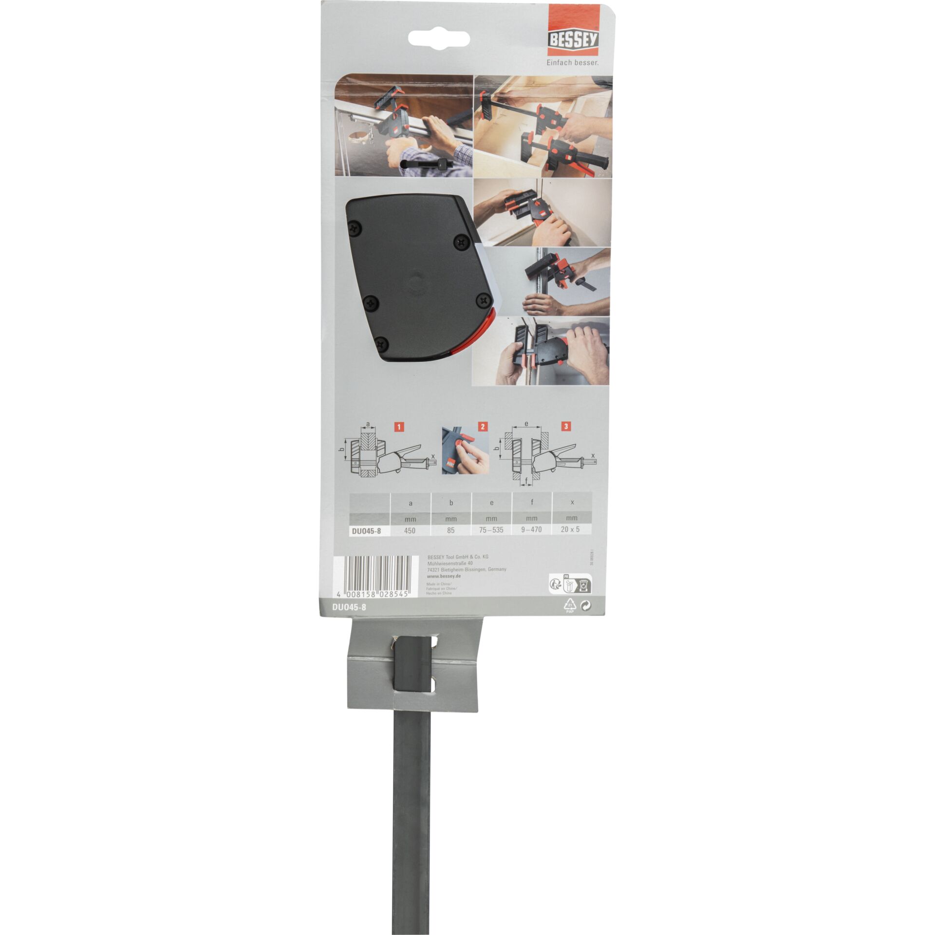 Adapter, Elektronik, Computer-Ausrüstung, Computerausrüstung, Maus