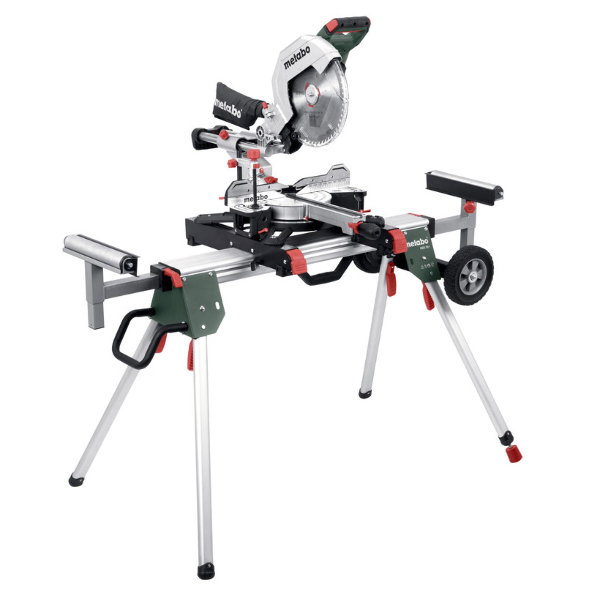 Maschine, Rad, Spielzeug