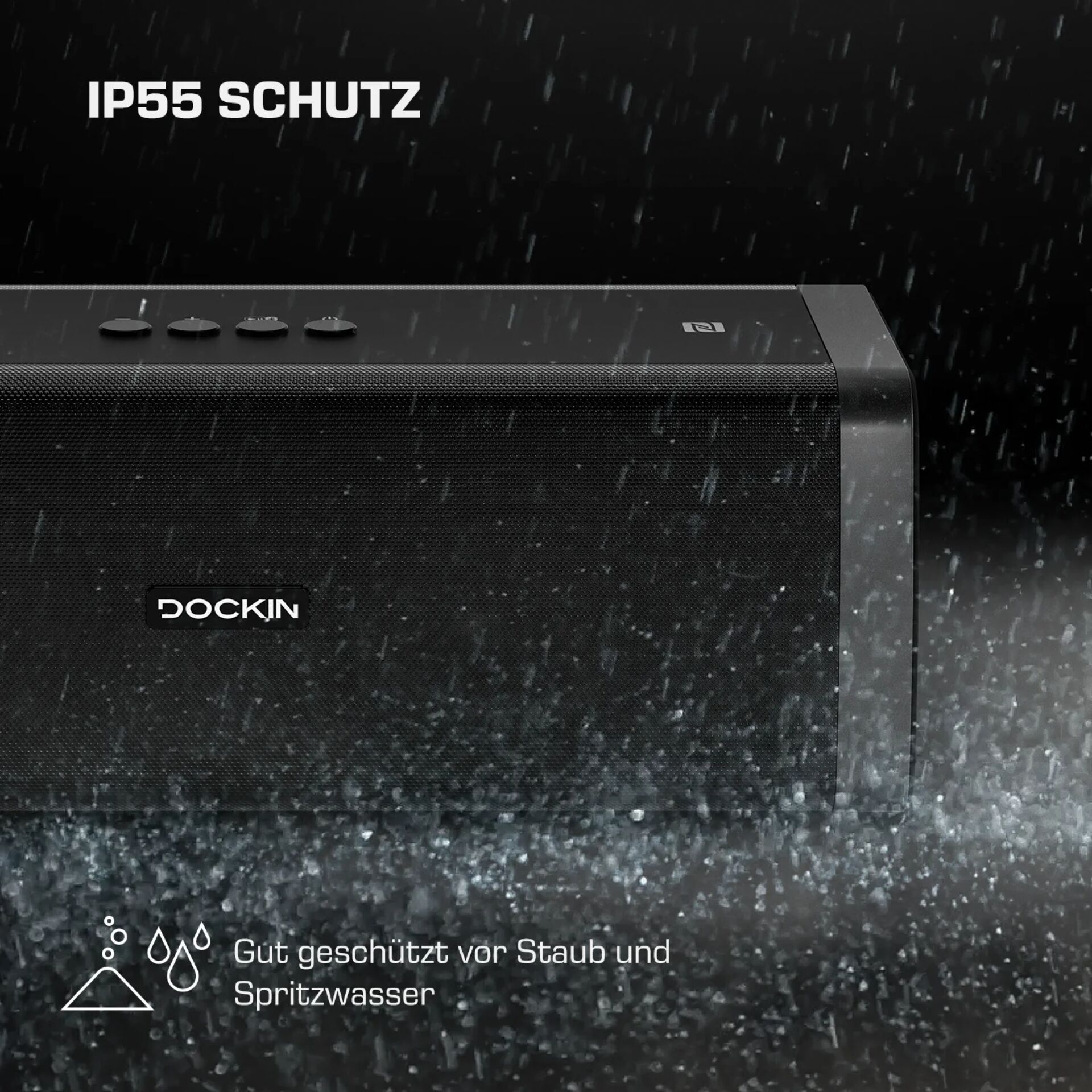 Elektronik, Hardware, Handy, Telefon