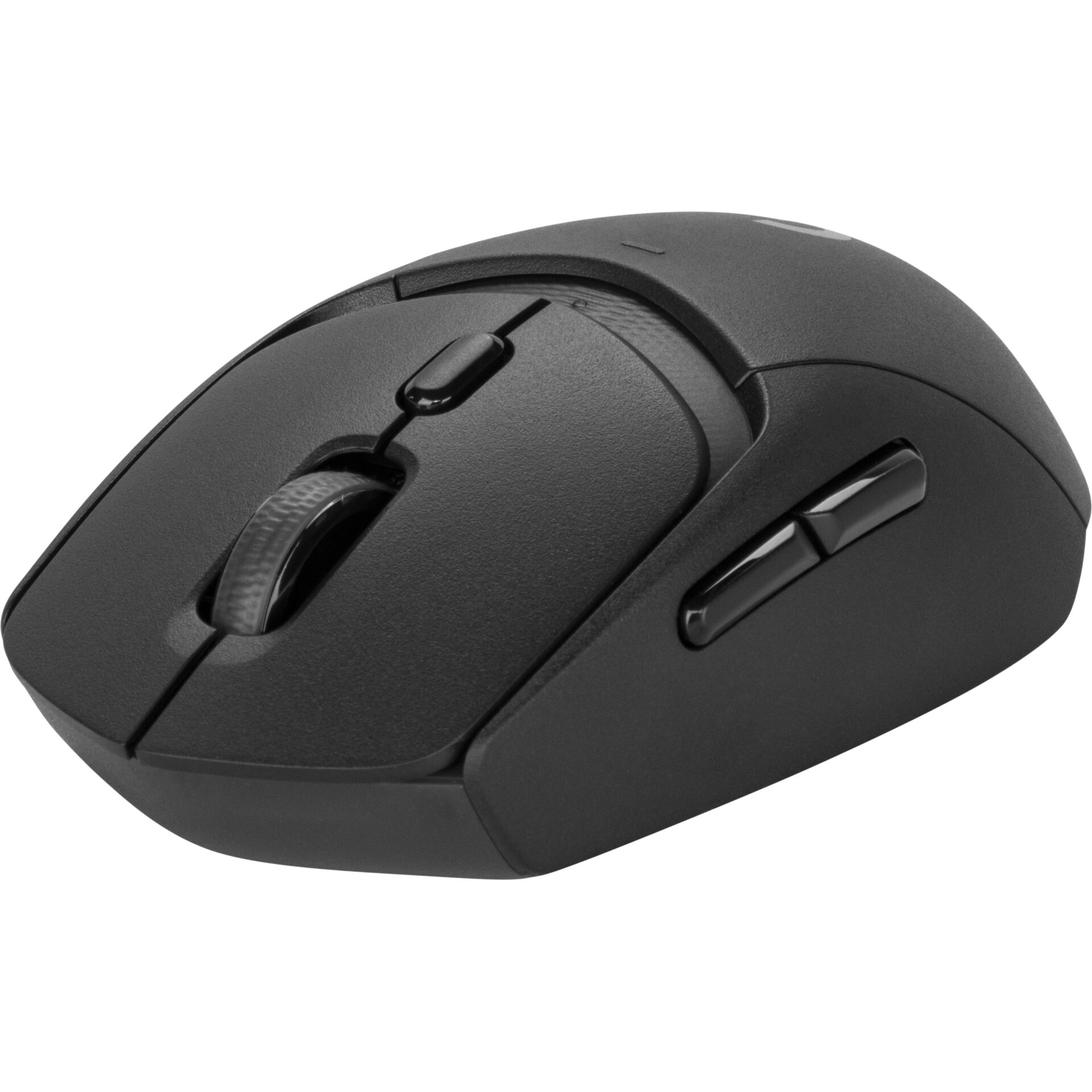 Computerausrüstung, Elektronik, Hardware, Maus, Computerausrüstung, Elektronik, Hardware, Maus