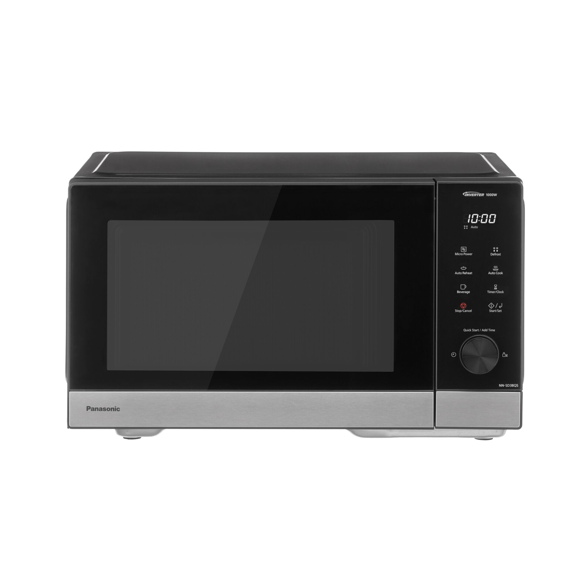 Gerät, Elektrisches Gerät, Mikrowelle, Ofen