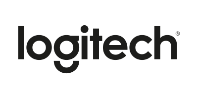 Logitech