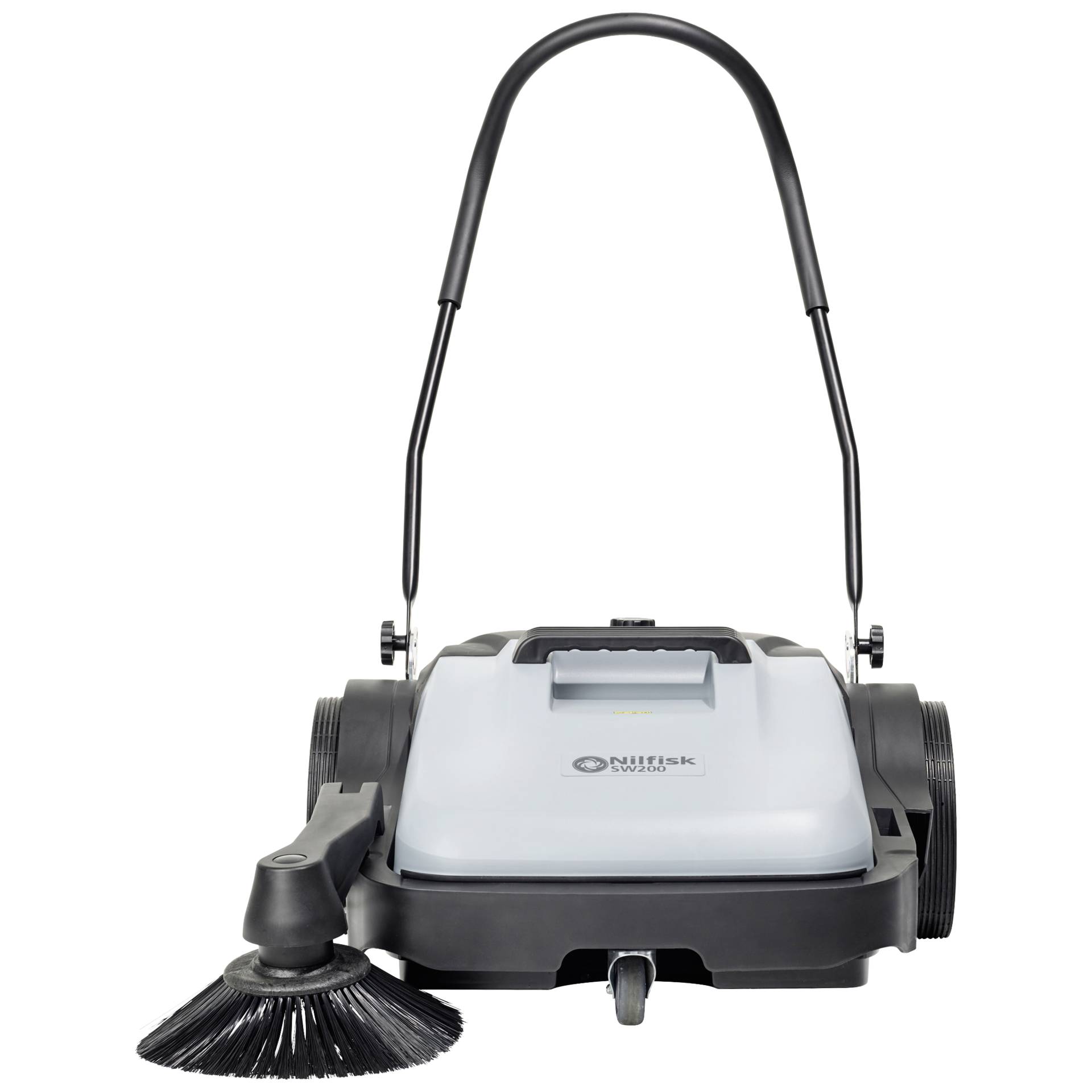 Gras, Pflanze, Rasen, Gerät, Rasenmäher