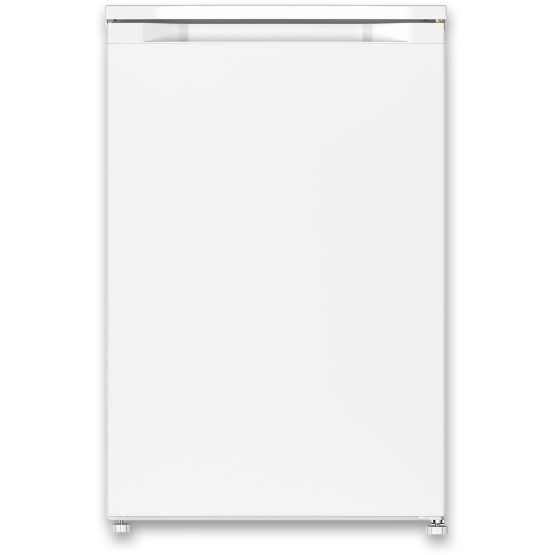 kleiner schrank, küchenm bel, weiß, schublade, stahl