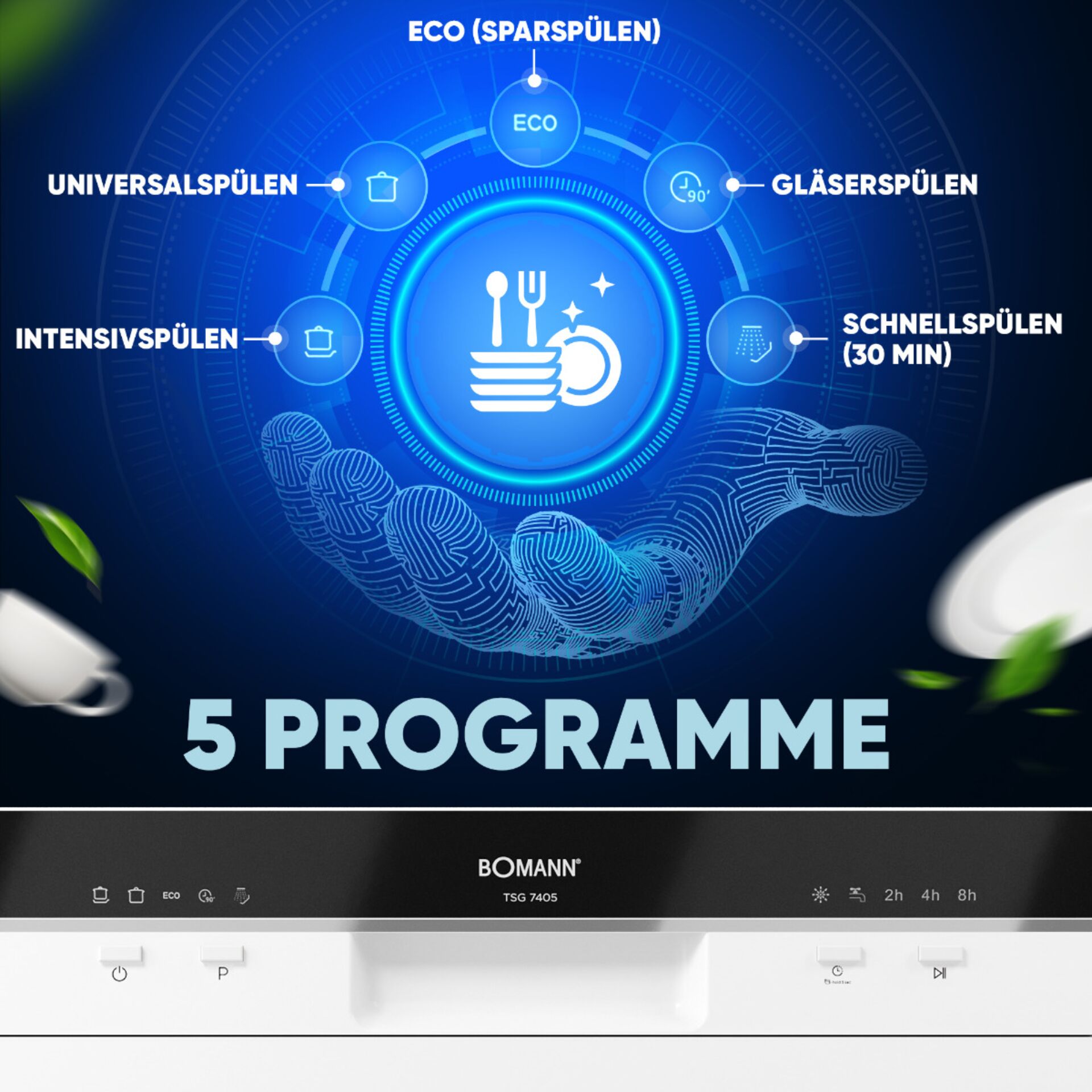 Computerausrüstung, Überwachen, Bildschirm, FERNSEHER