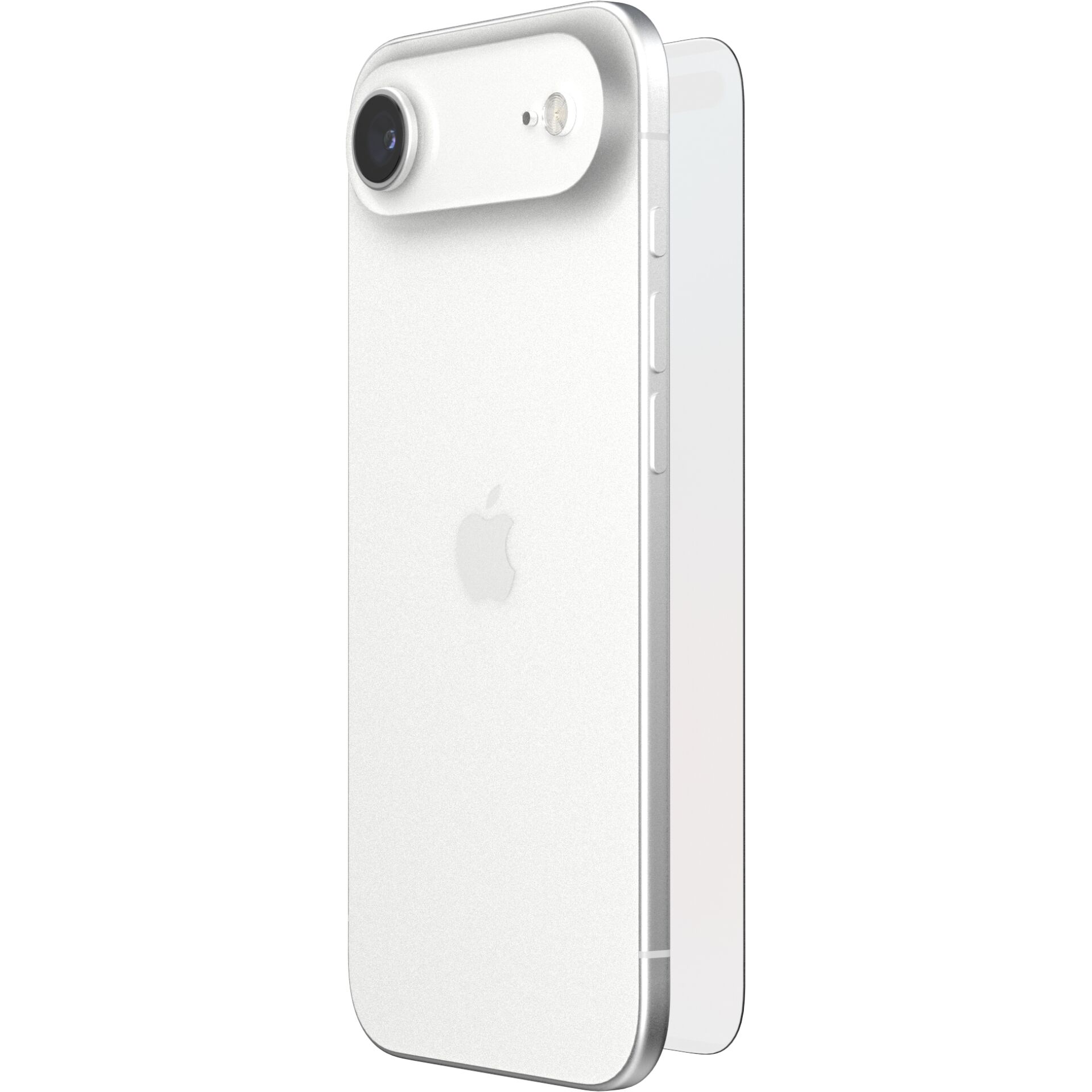 Elektronik, Telefon, Handy