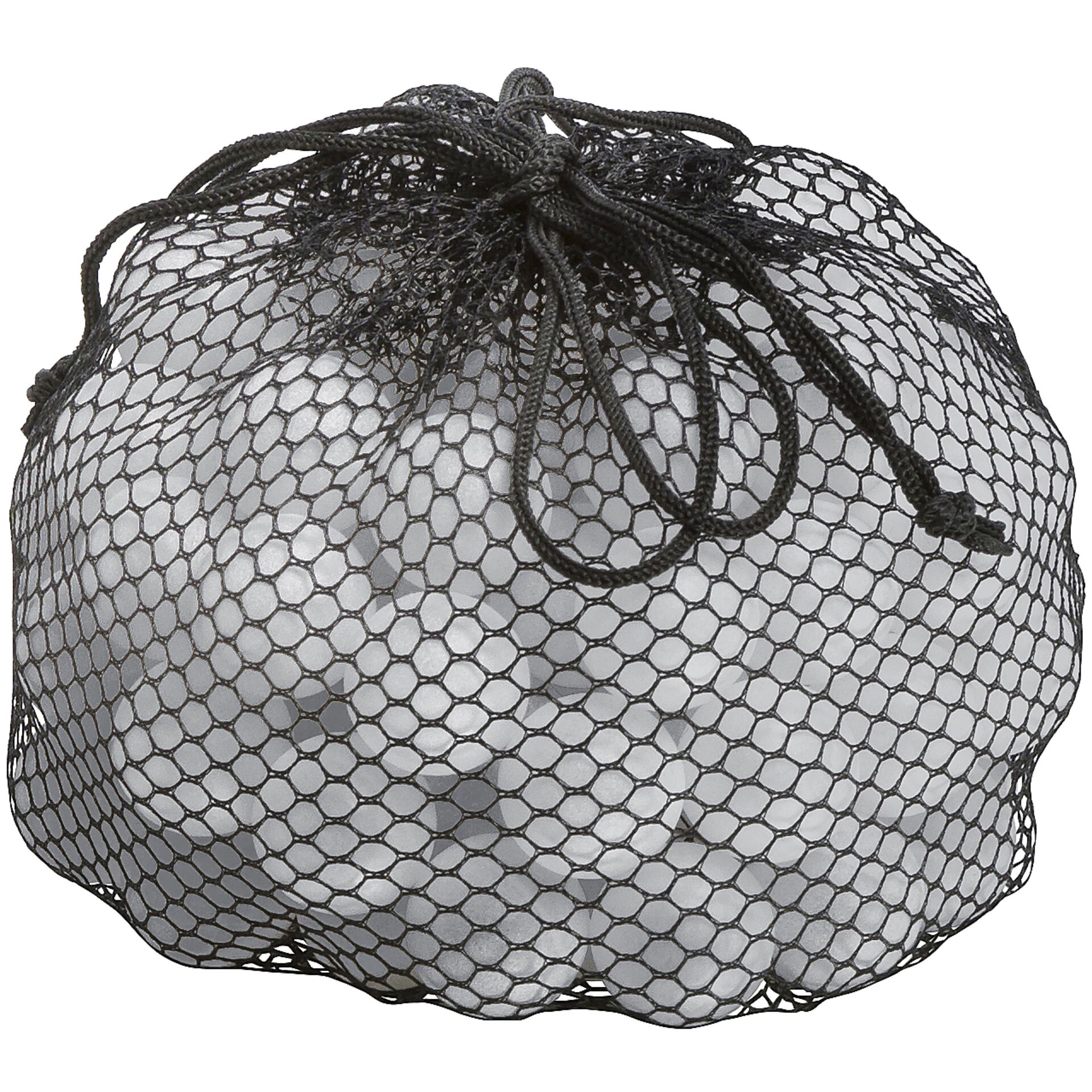 Tasche, Munition, Granate, Waffe