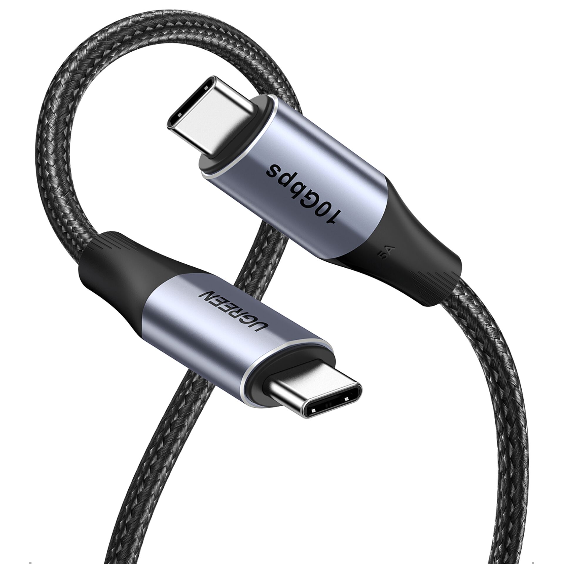 Kabel, Gerät, Fön, Elektrisches Gerät