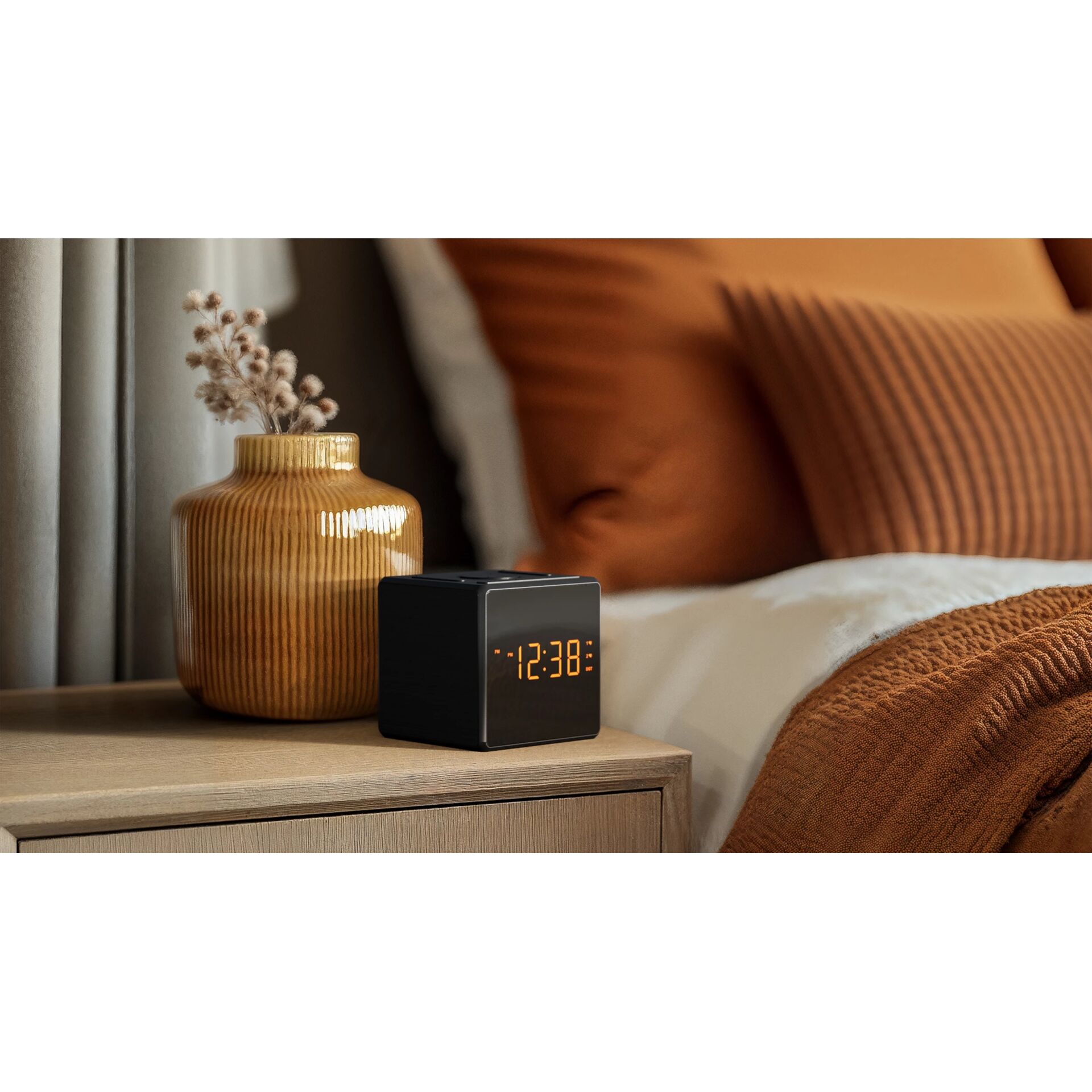 Krug, Töpferei, Vase, Kissen, Innenarchitektur