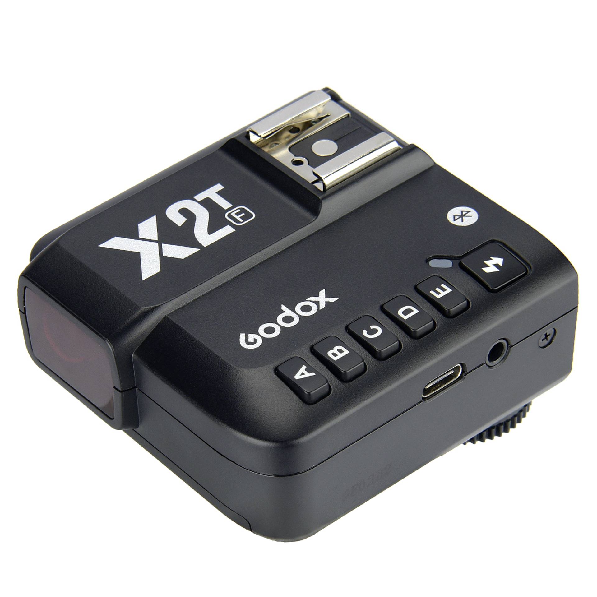 Elektronik, Klinge, Rasiermesser, Waffe