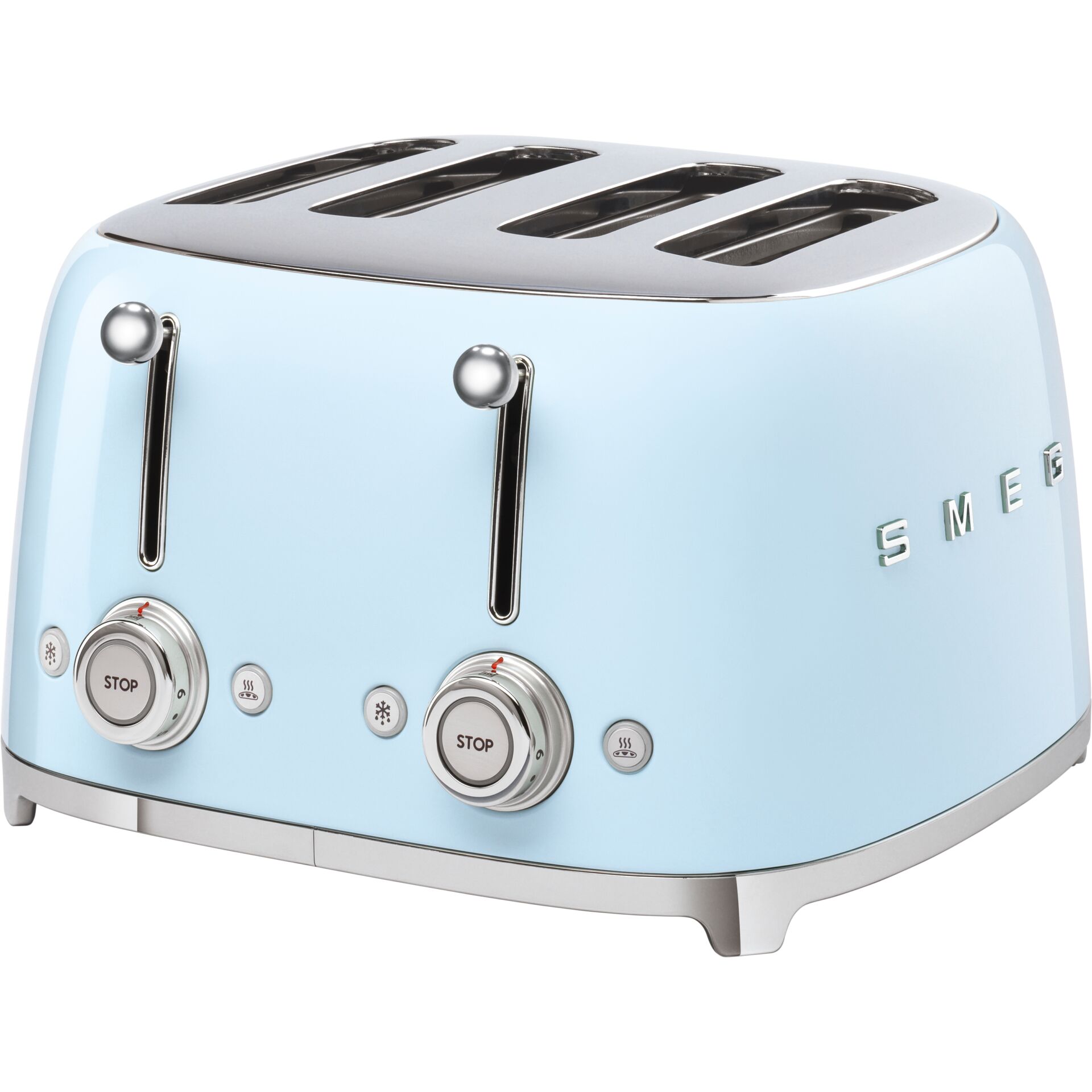 Gerät, Elektrisches Gerät, Toaster, Gerät, Elektrisches Gerät, Toaster, Gerät, Elektrisches Gerät, Toaster, Gerät, Elektrisches Gerät, Toaster, Gerät, Elektrisches Gerät, Toaster, Gerät, Elektrisches Gerät, Toaster, Gerät, Elektrisches Gerät, Toaster