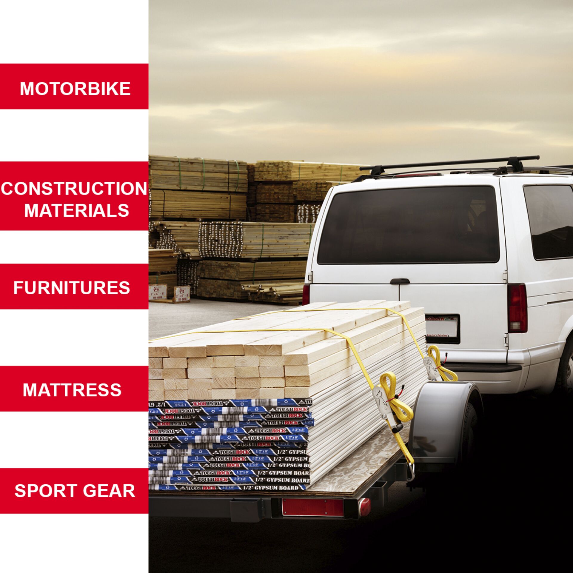 Holz, Schnittholz, Auto, Fahrzeug, Rad