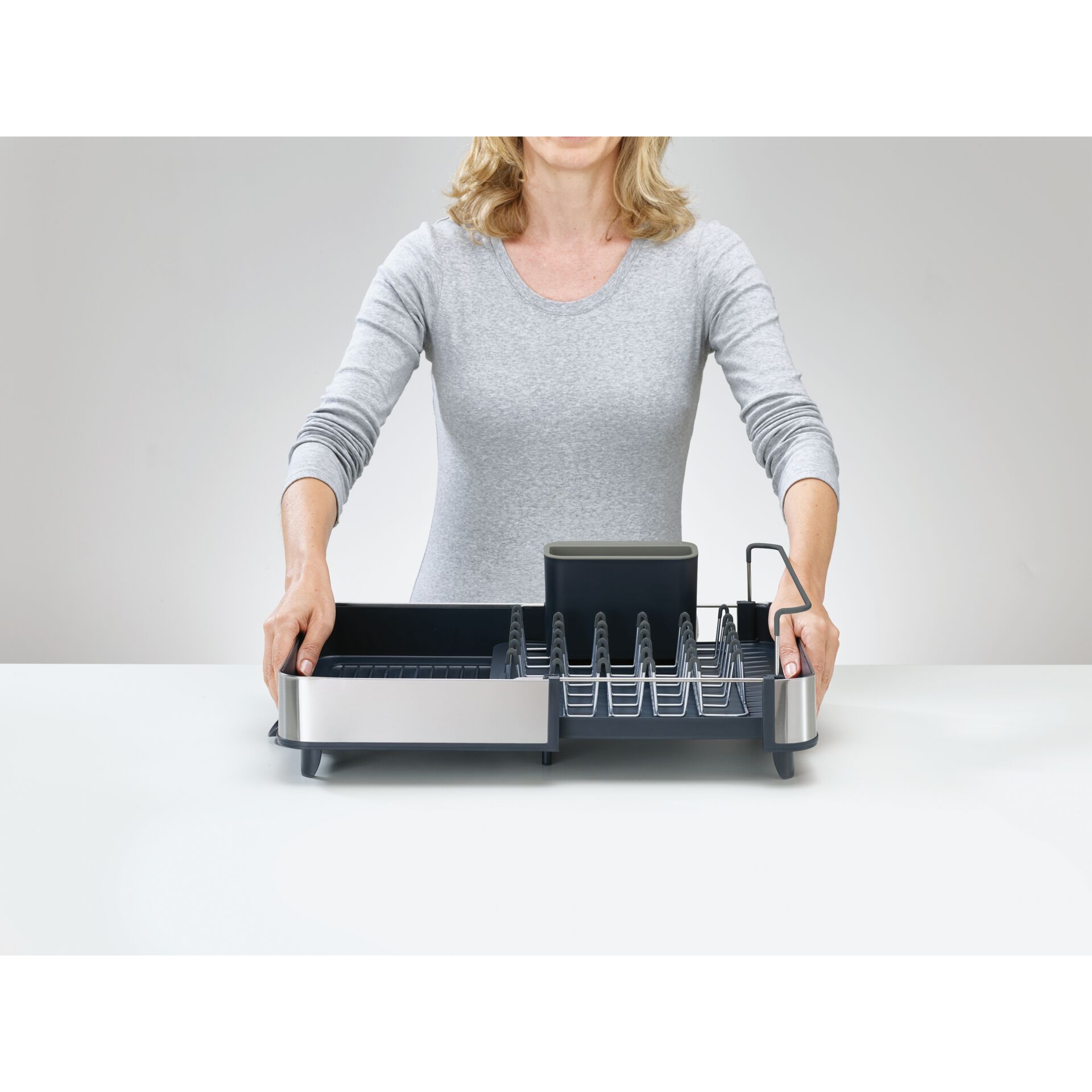 Erwachsener, Weiblich, Person, Frau, Tabelle