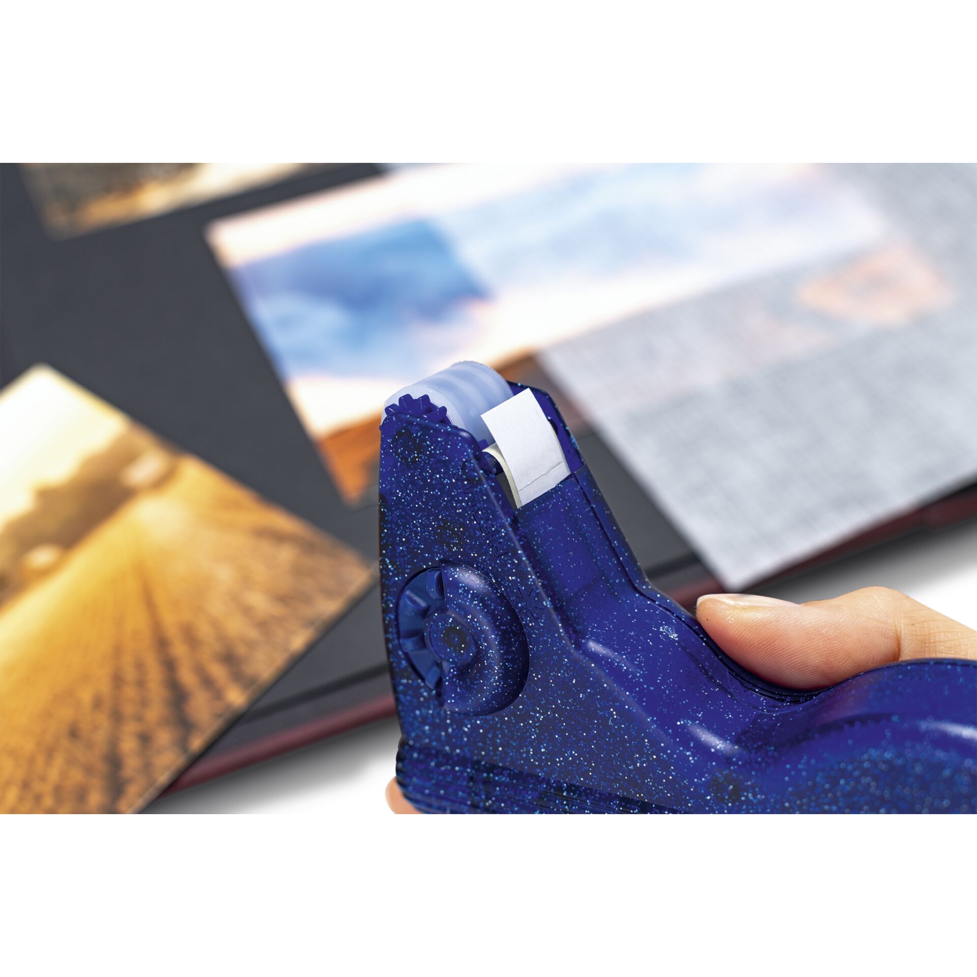 Körperteil, Finger, Hand, Person