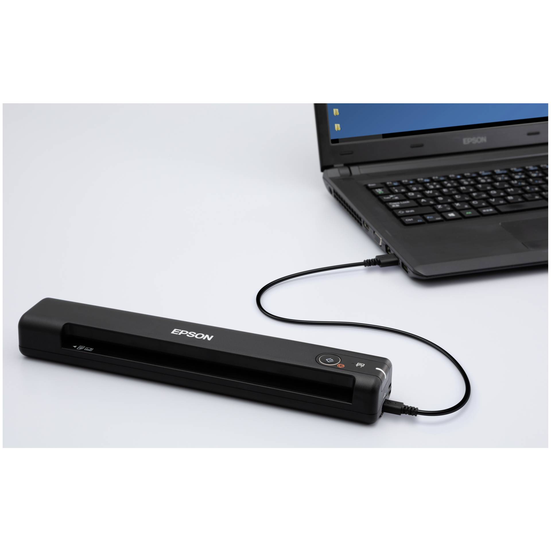 Computer, Elektronik, Laptop, PC, Adapter