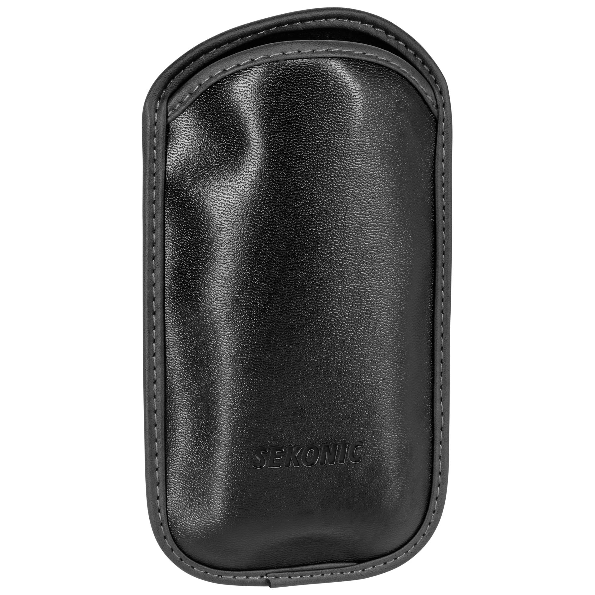 Zubehor, Tasche, Handtasche