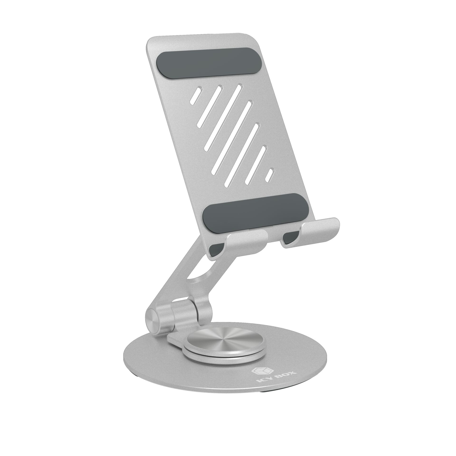 Elektrisches Gerät, Mikrophon, Mobiliar, Stand