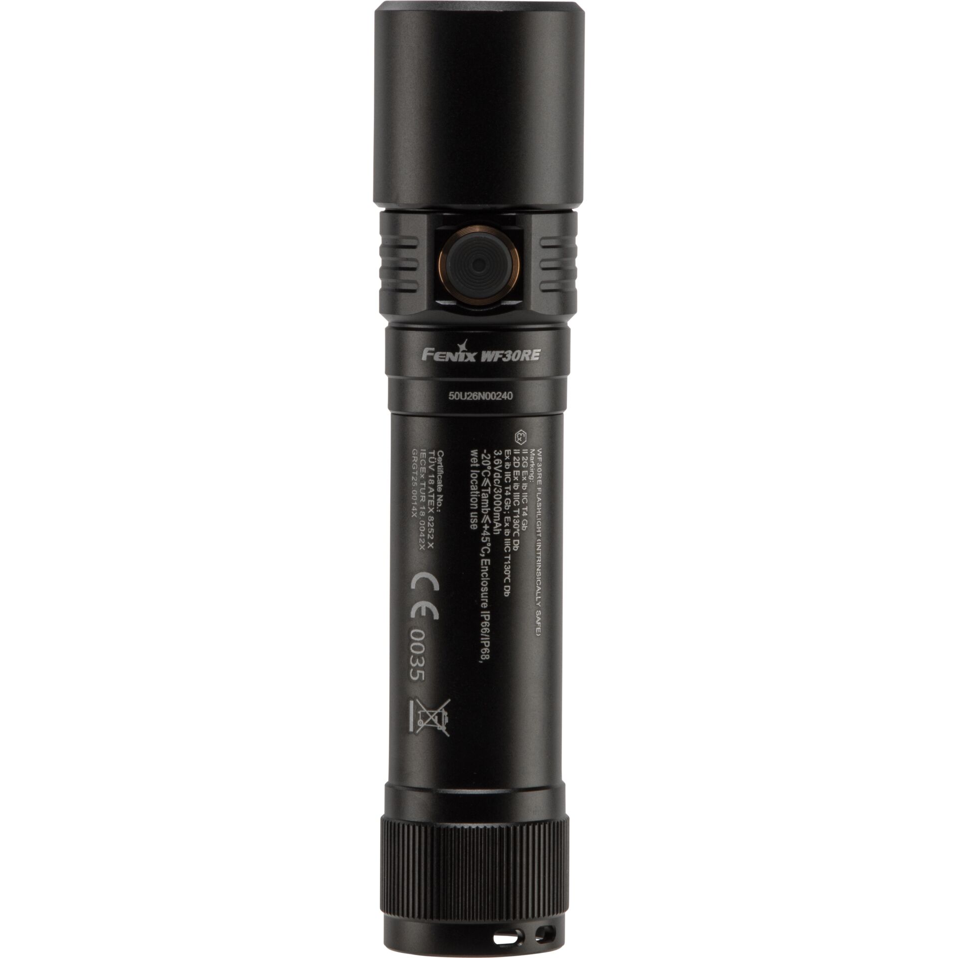 Lampe, Elektrisches Gerät, Mikrophon, Licht