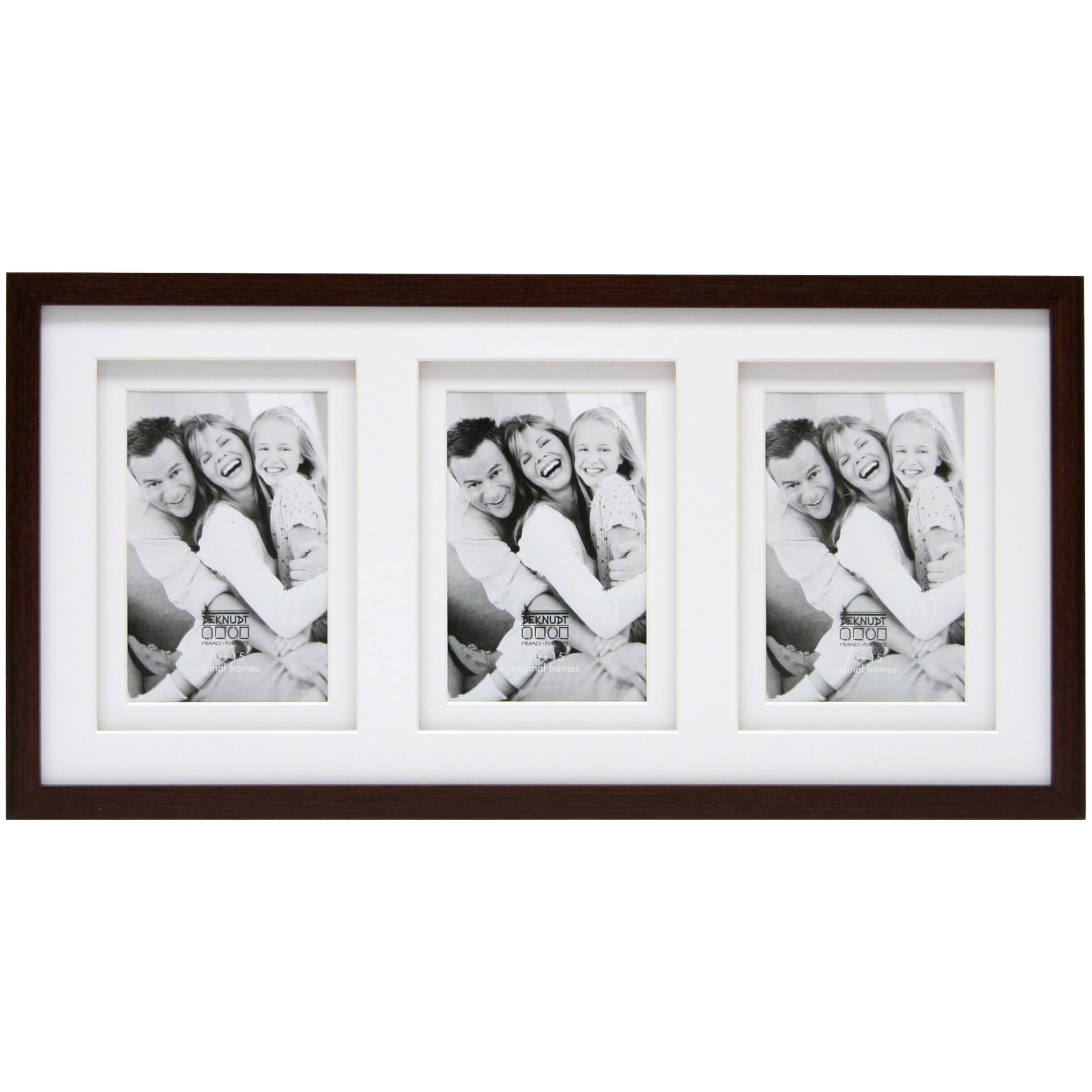 Kunst, Collage, Person