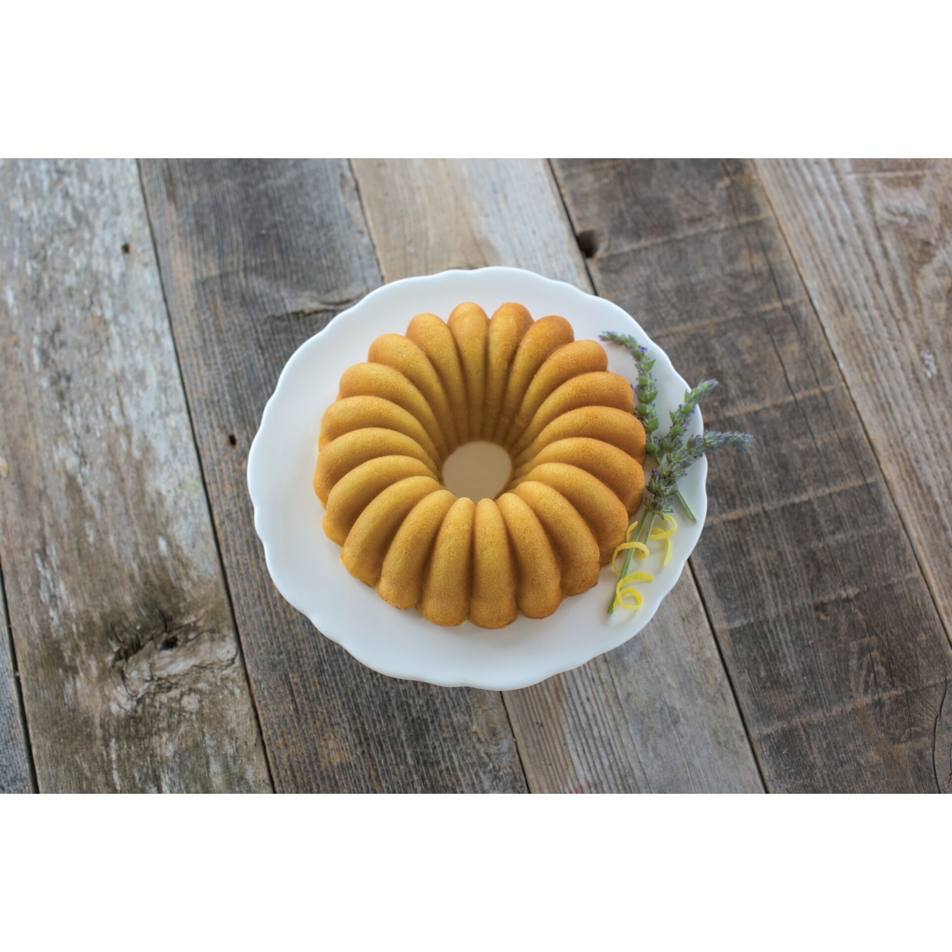 Teller, Essen, Präsentation des Essens, Süßigkeiten