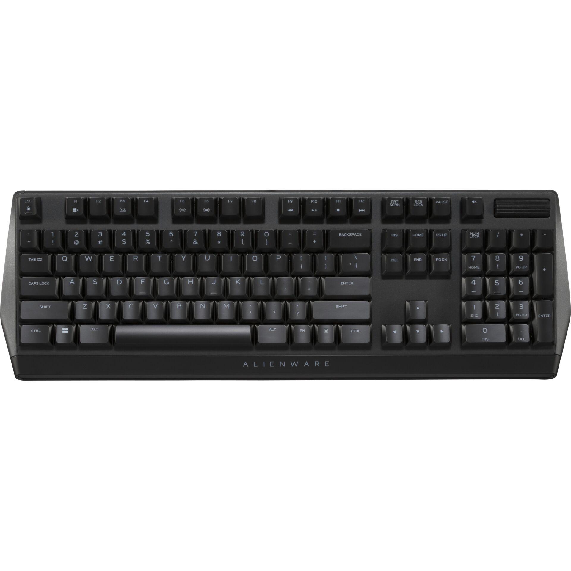 Computer, Computerausrüstung, Computer-Tastatur, Elektronik, Hardware