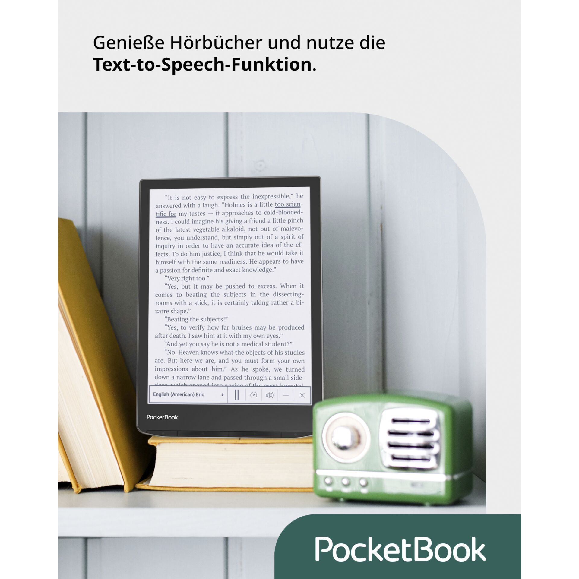 Elektronik, Werbung, Bildschirm, Computer-Hardware, Überwachen