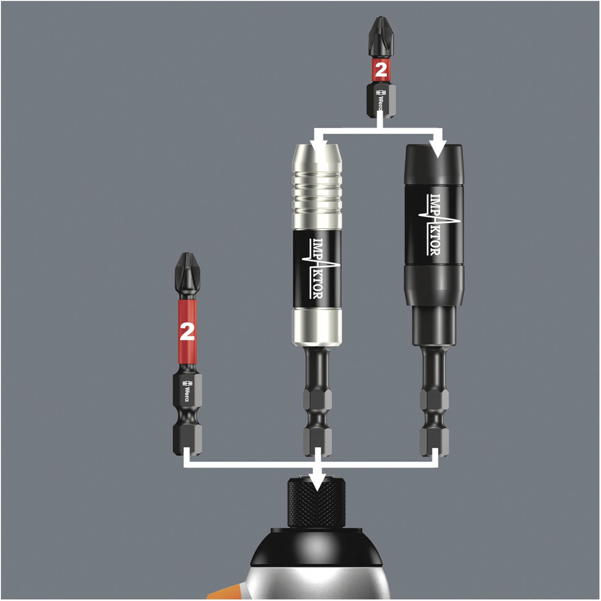 Elektrisches Gerät, Mikrophon