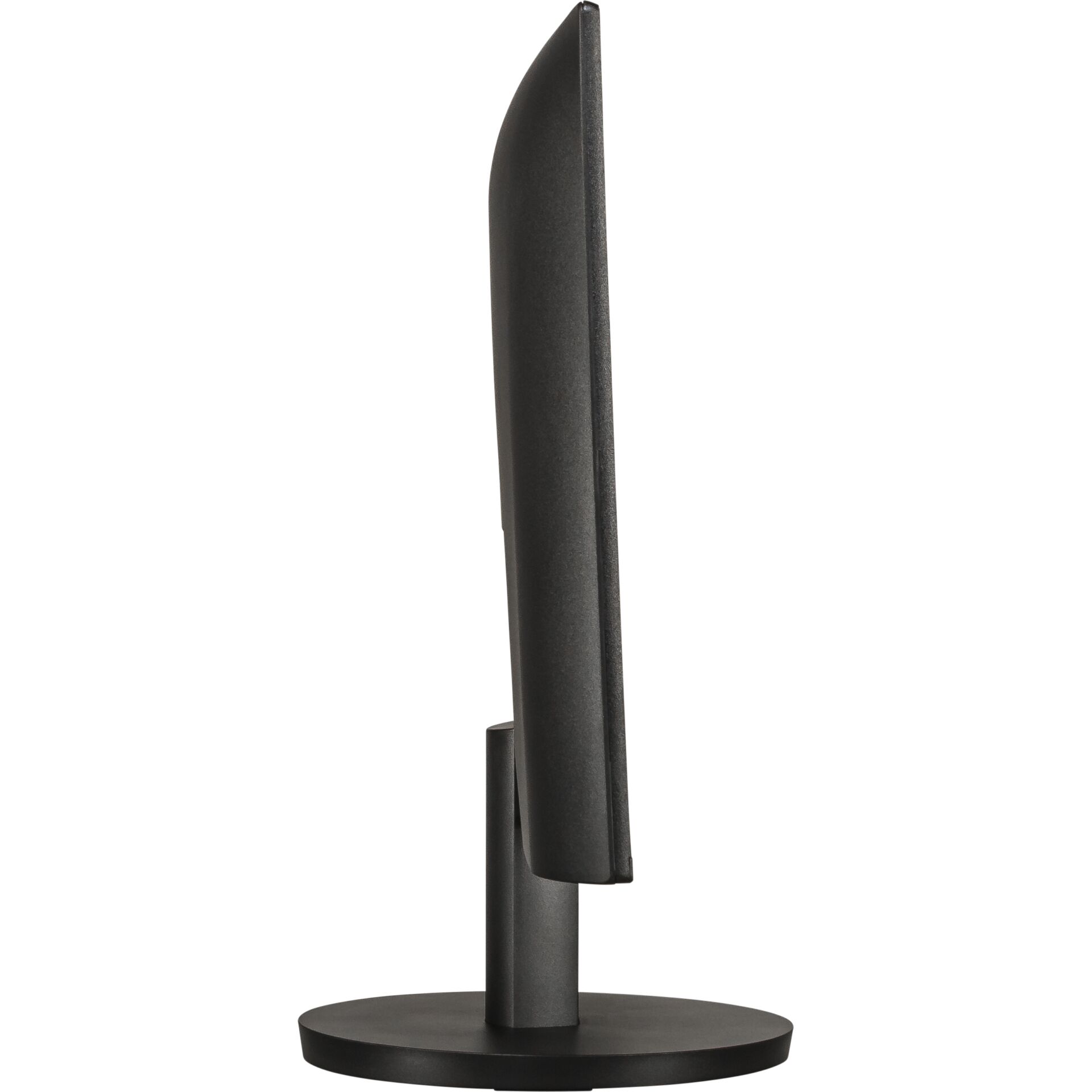 Computerausrüstung, Überwachen, Bildschirm, FERNSEHER