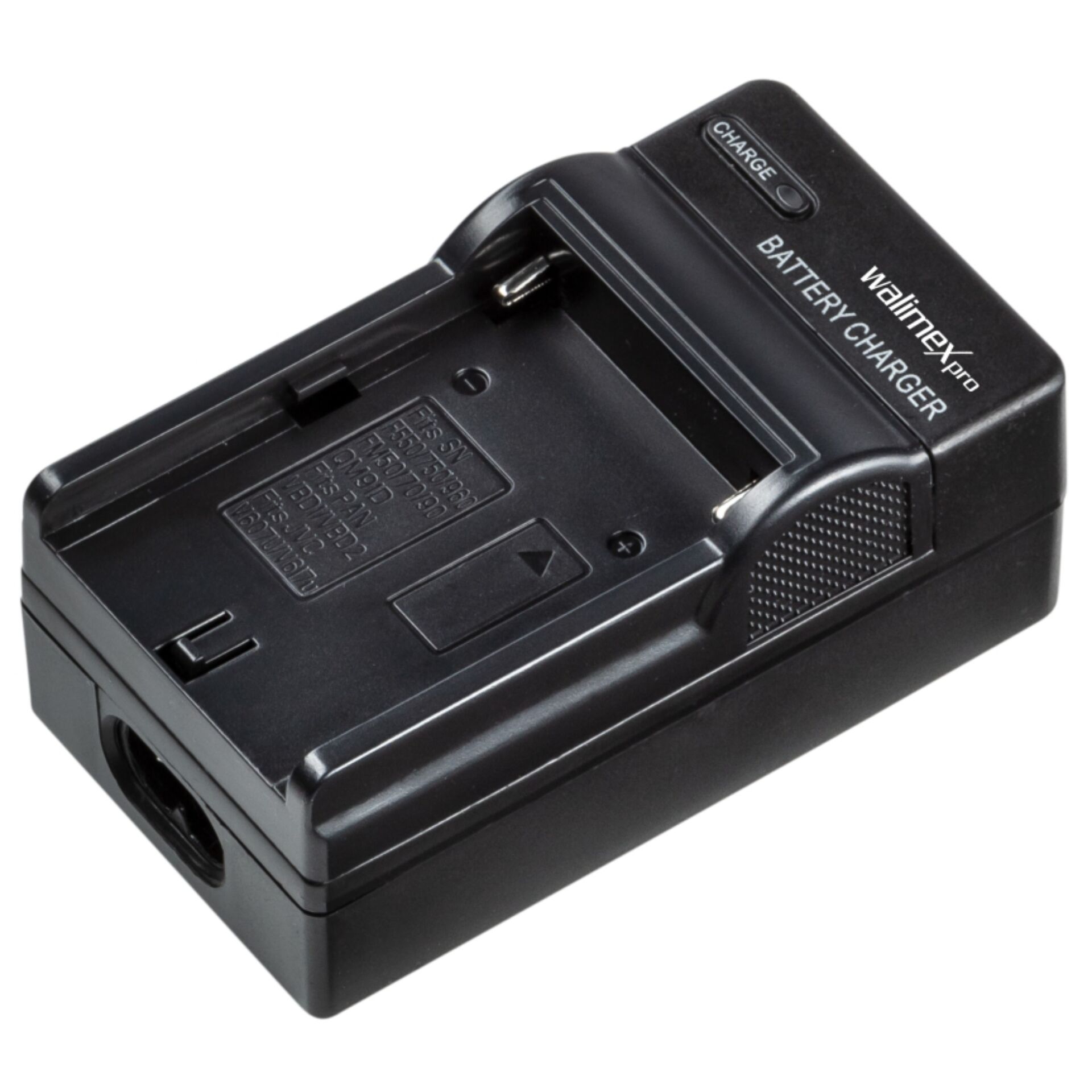 Adapter, Elektronik, Kamera