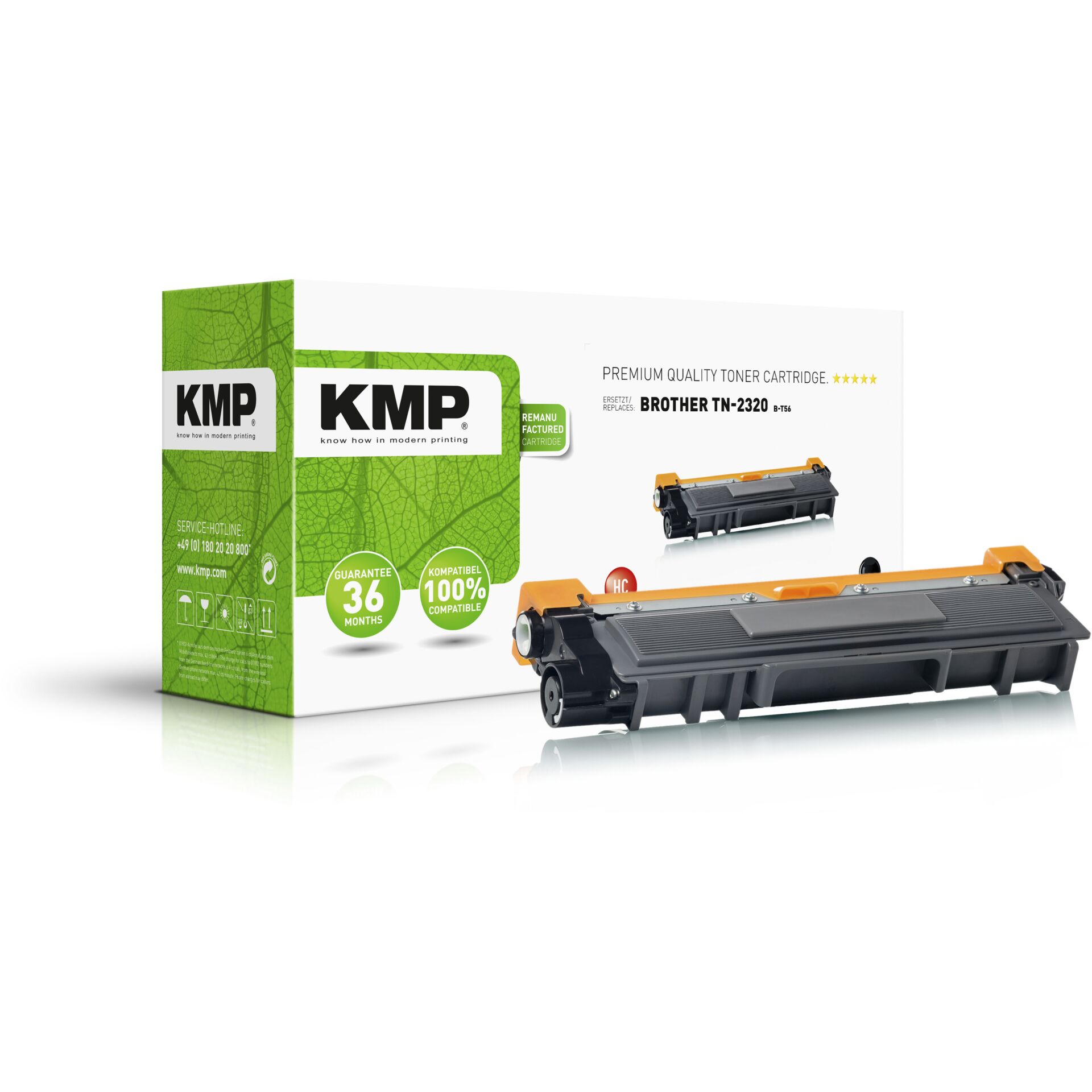 Computerausrüstung, Elektronik, Hardware, Adapter