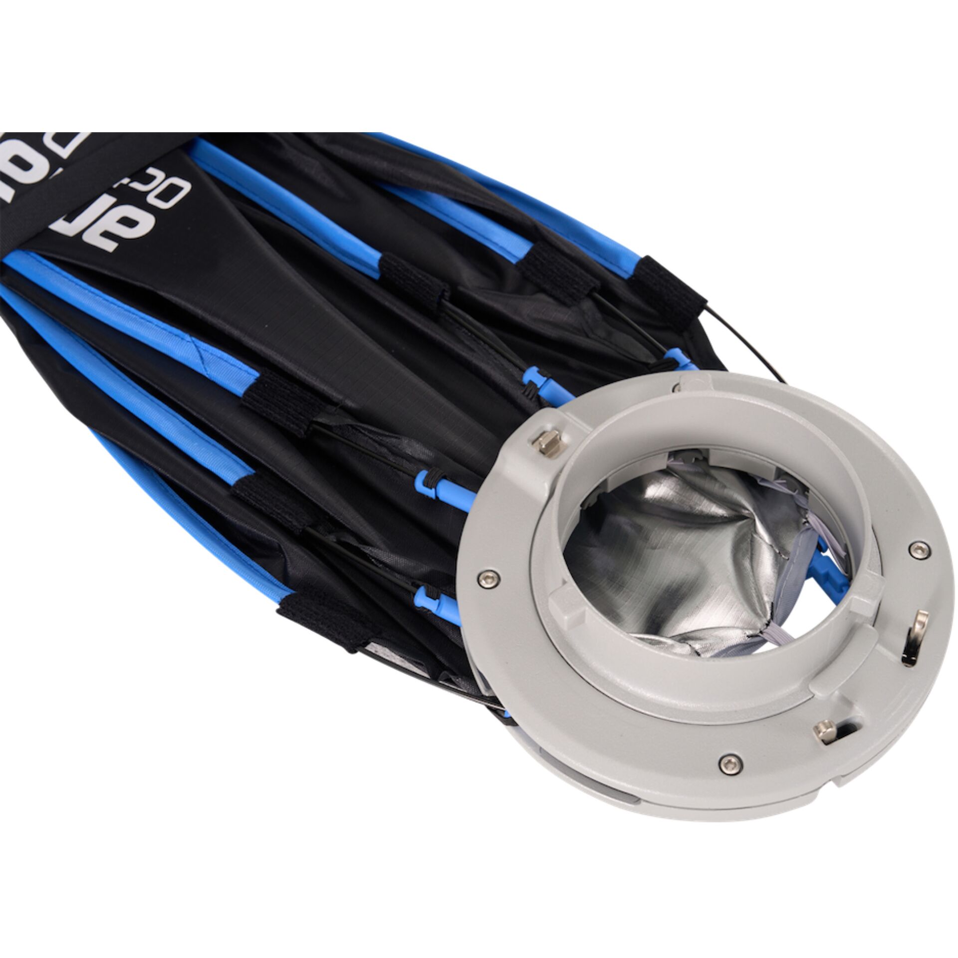 Gerät, Fön, Elektrisches Gerät