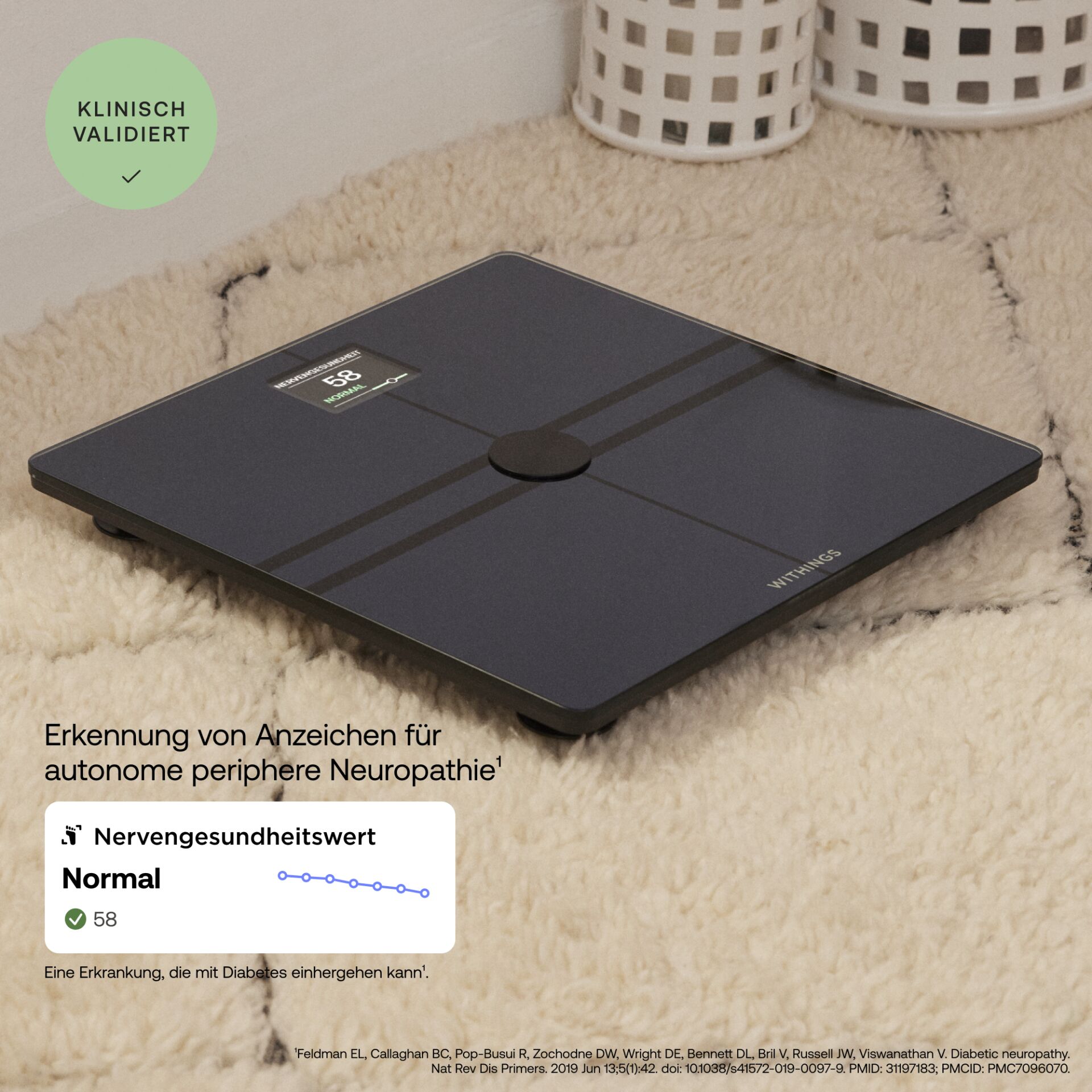 Computer, Elektronik, Laptop, PC