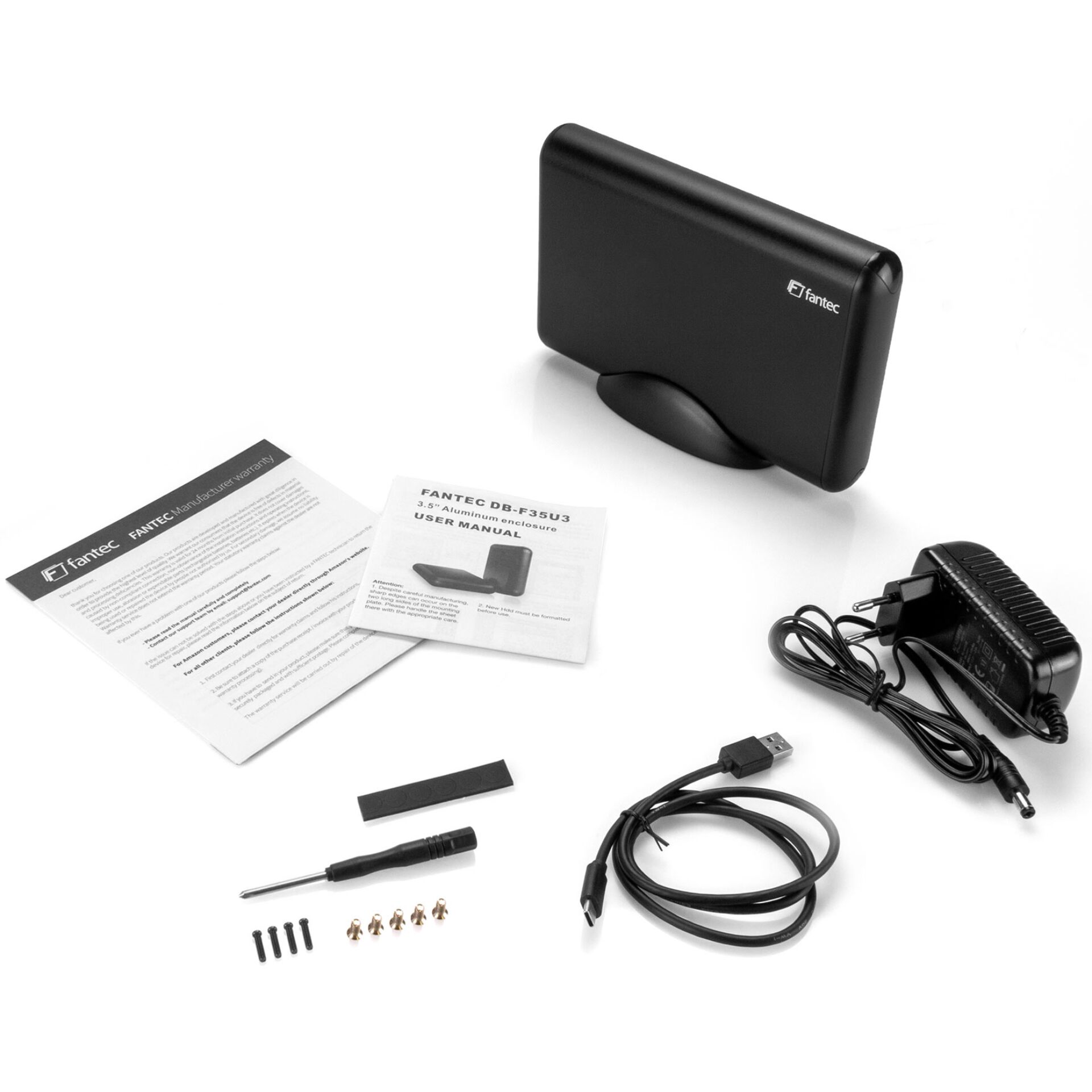 Adapter, Elektronik, Computer-Ausrüstung, Computerausrüstung