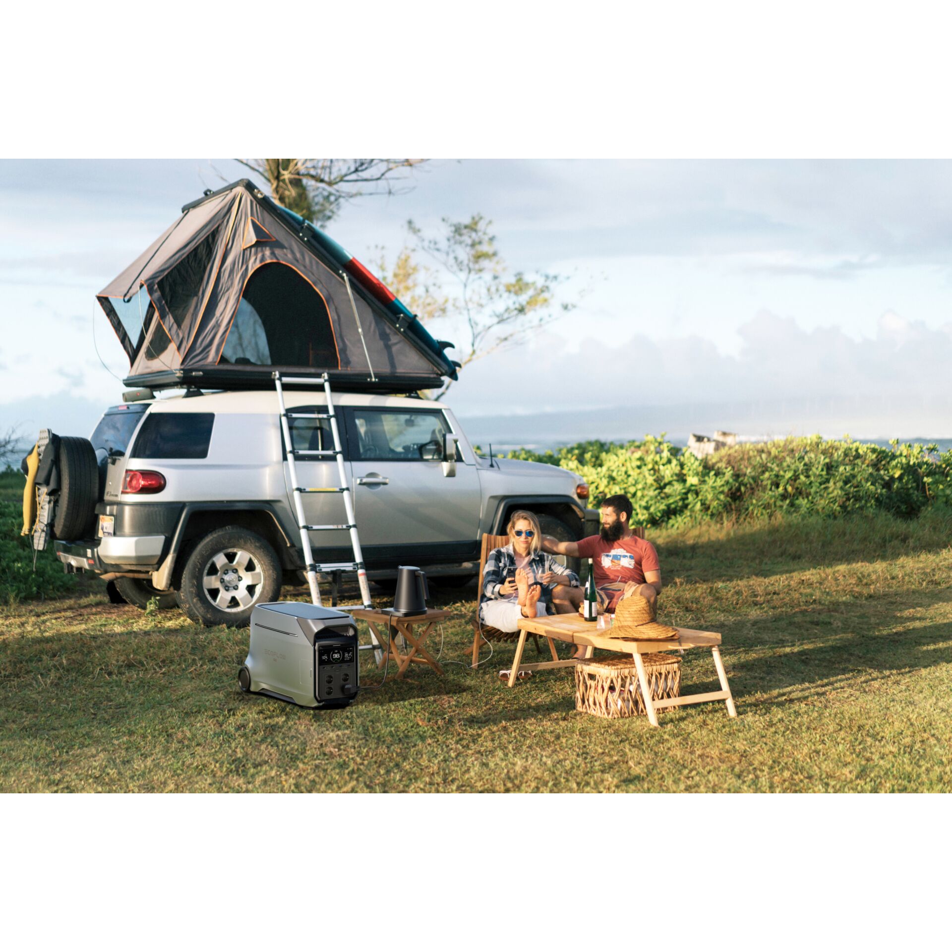 Gras, Erwachsener, Männlich, Mann, Person