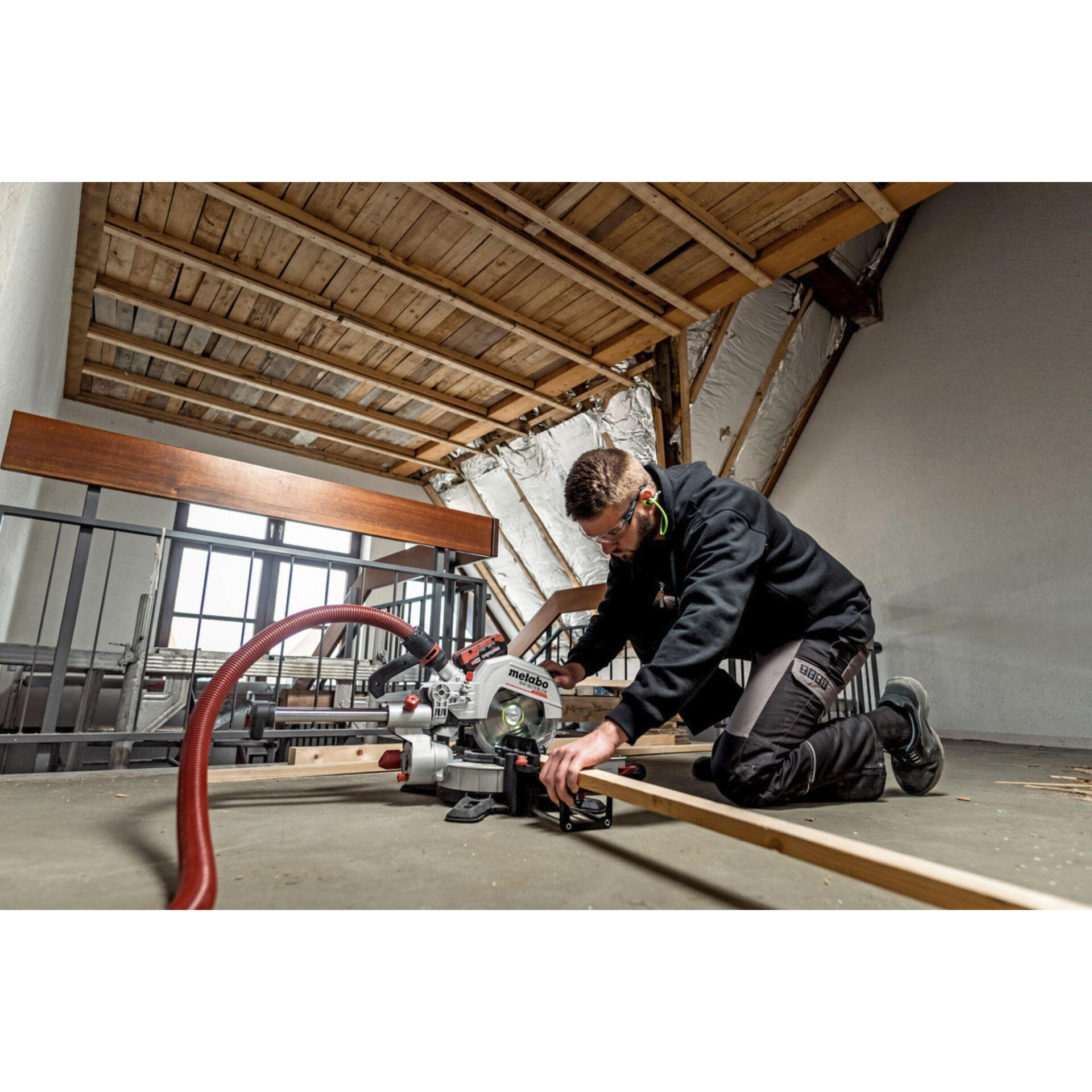 Erwachsener, Männlich, Mann, Person, Schuh