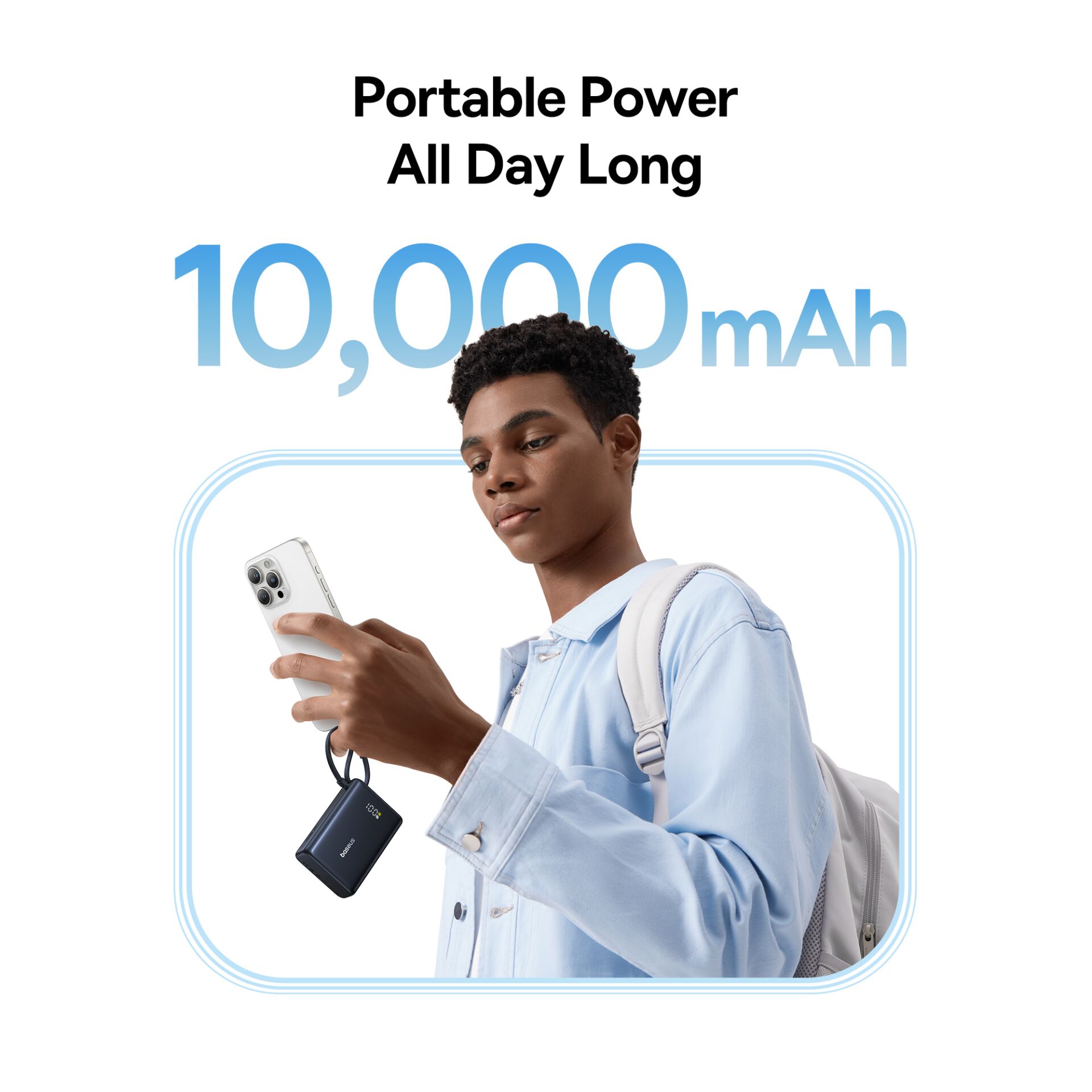 Mantel, Photographie, Person, Laborkittel, Telefon