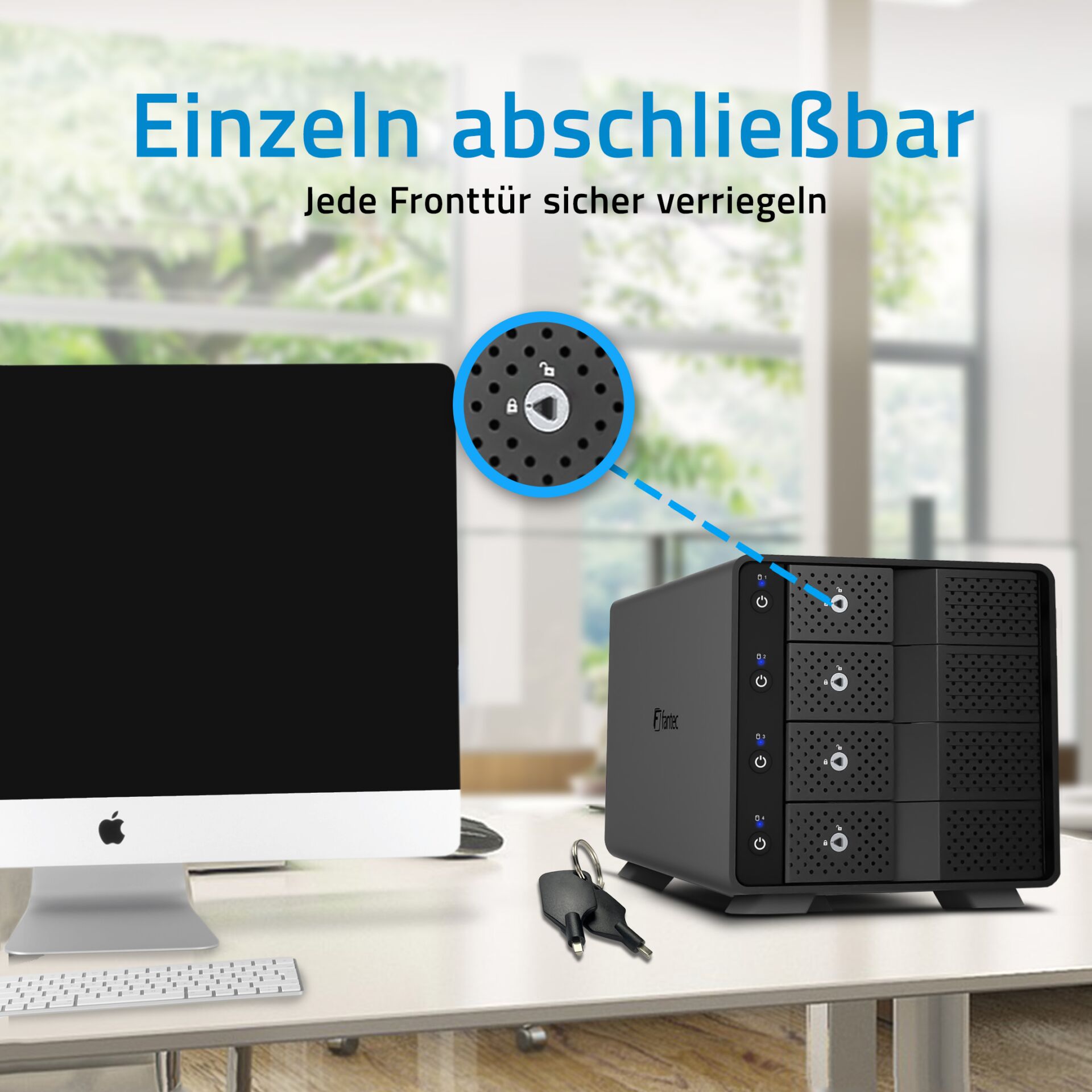 Computer, Elektronik, Pc, Computerausrüstung