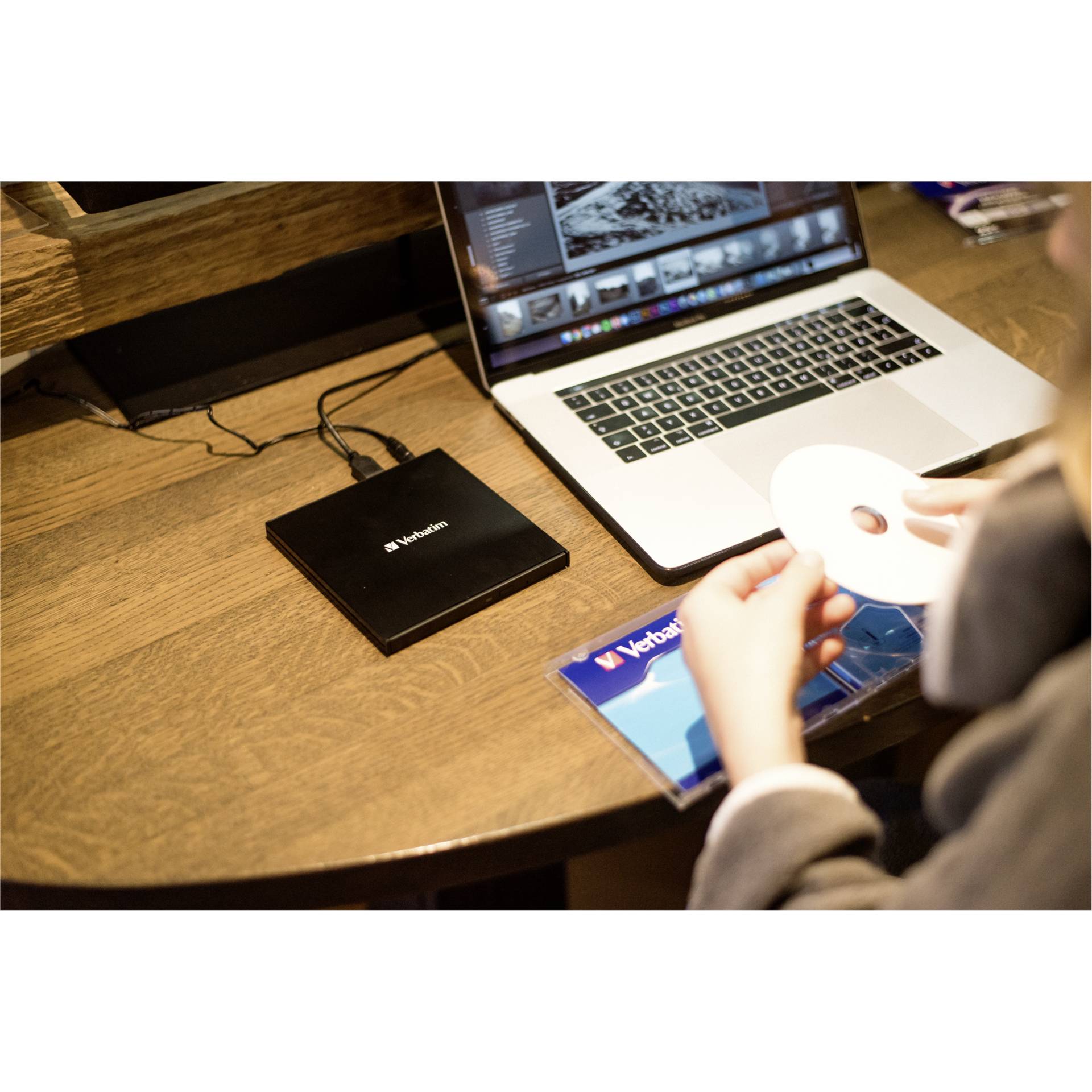 Computer, Laptop, PC, Tabelle, Computer-Tastatur