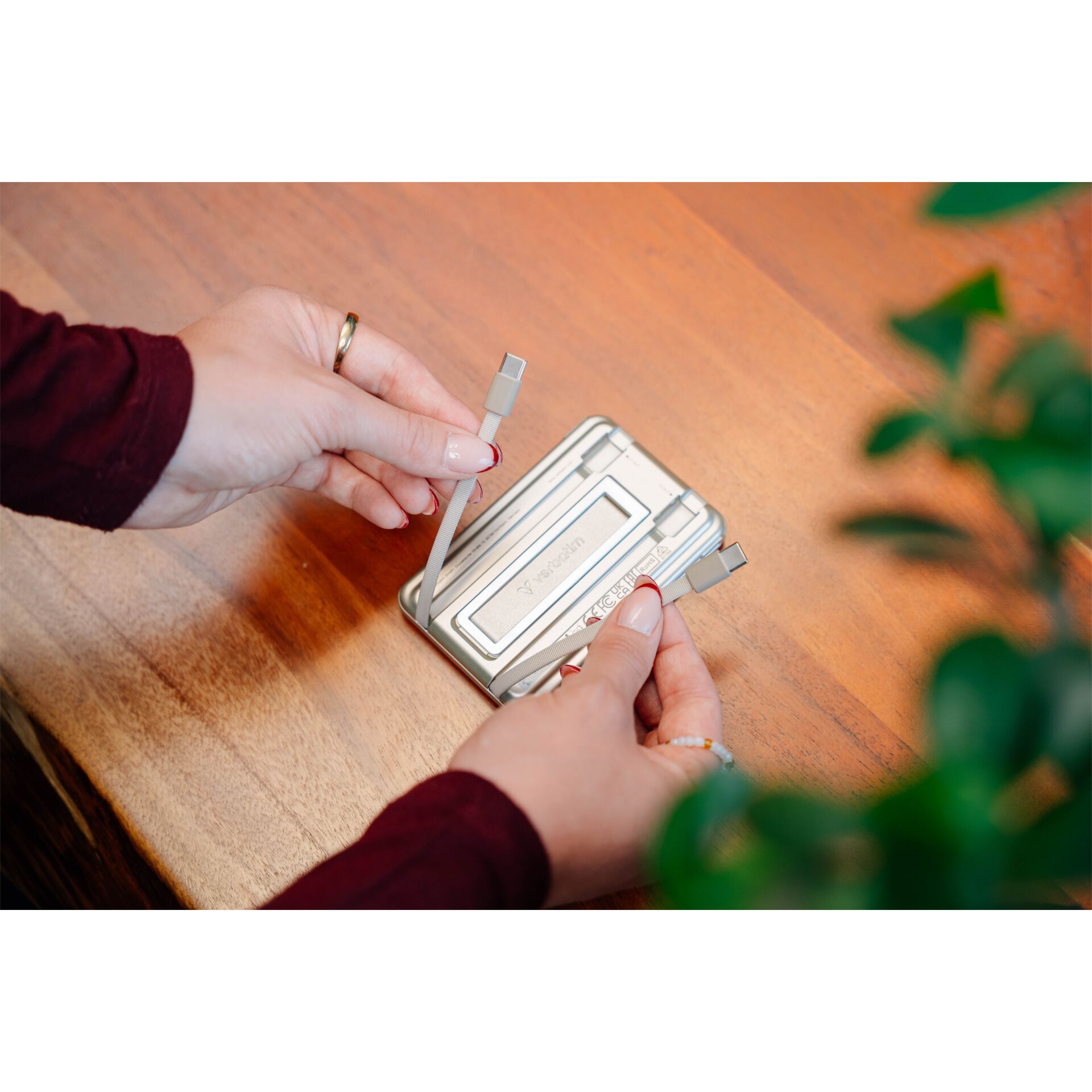 Drinnen, Innenarchitektur, Zubehör, Holz