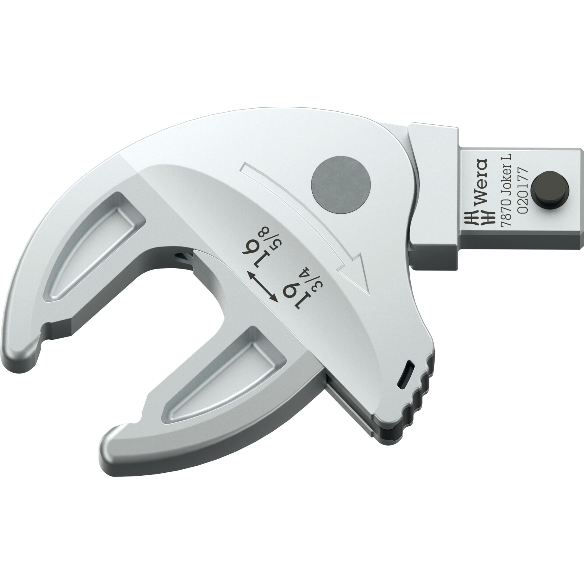 Elektronik, Hardware