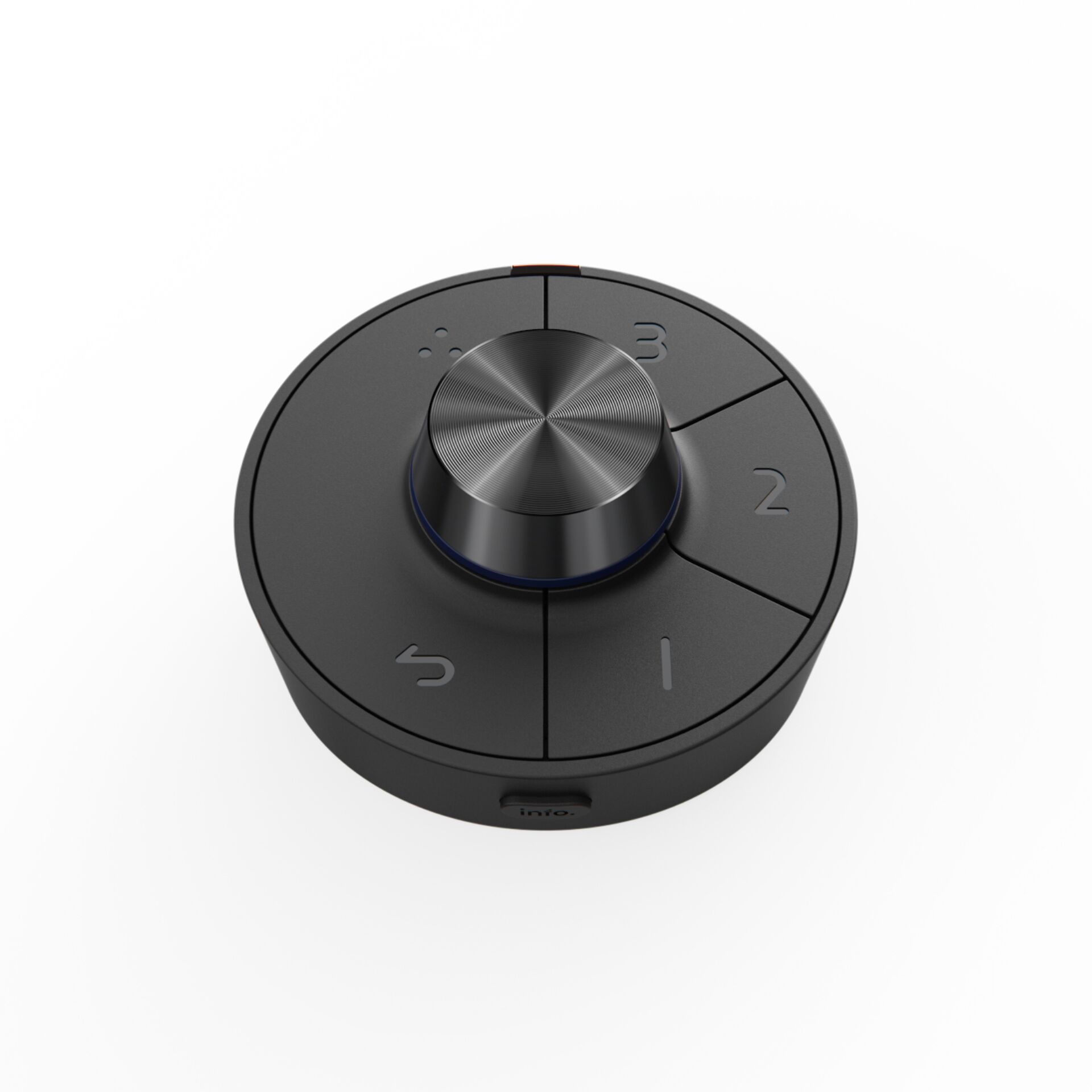 Elektrisches Gerät, Schalter