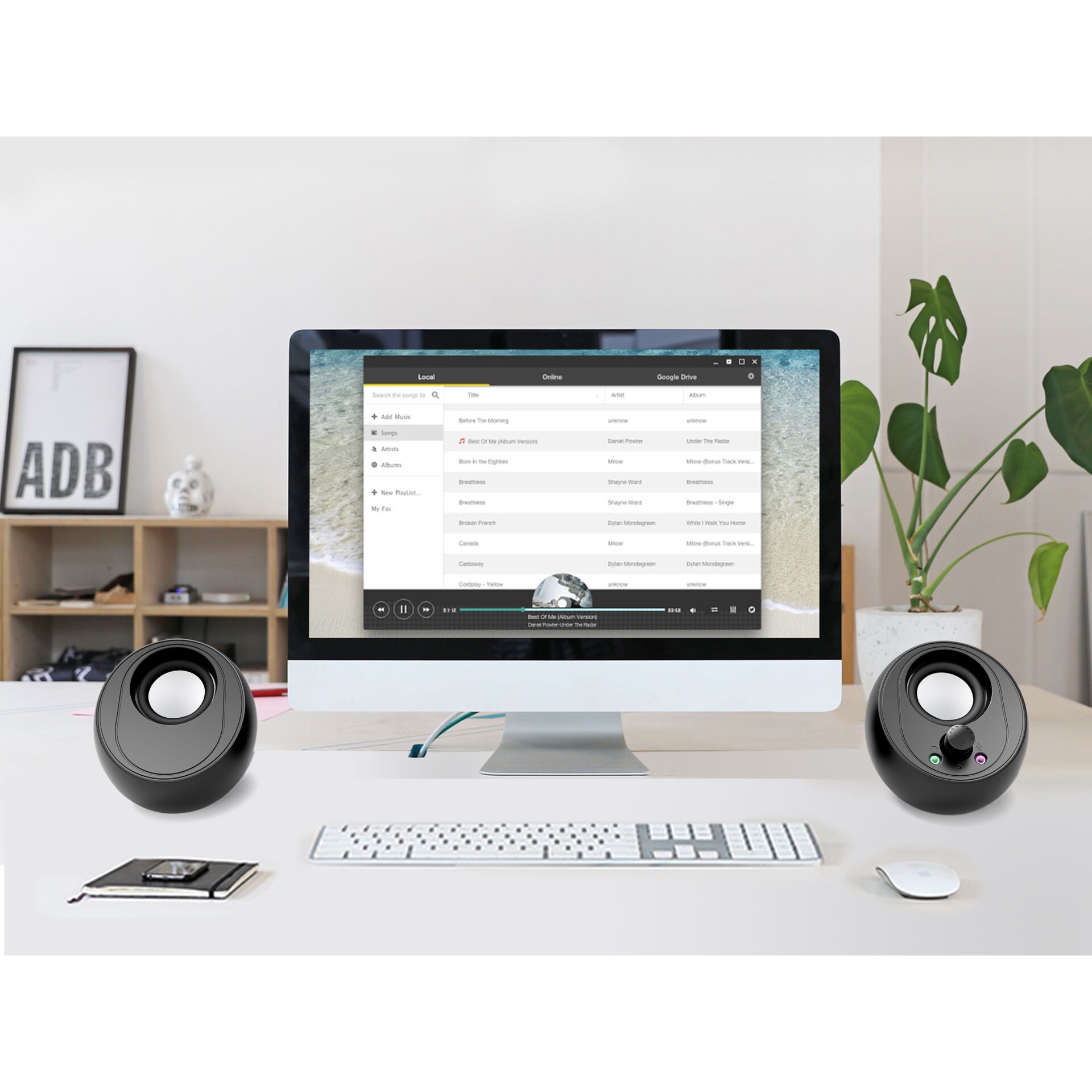 Computer, Elektronik, Pc, Tabelle, Überwachen