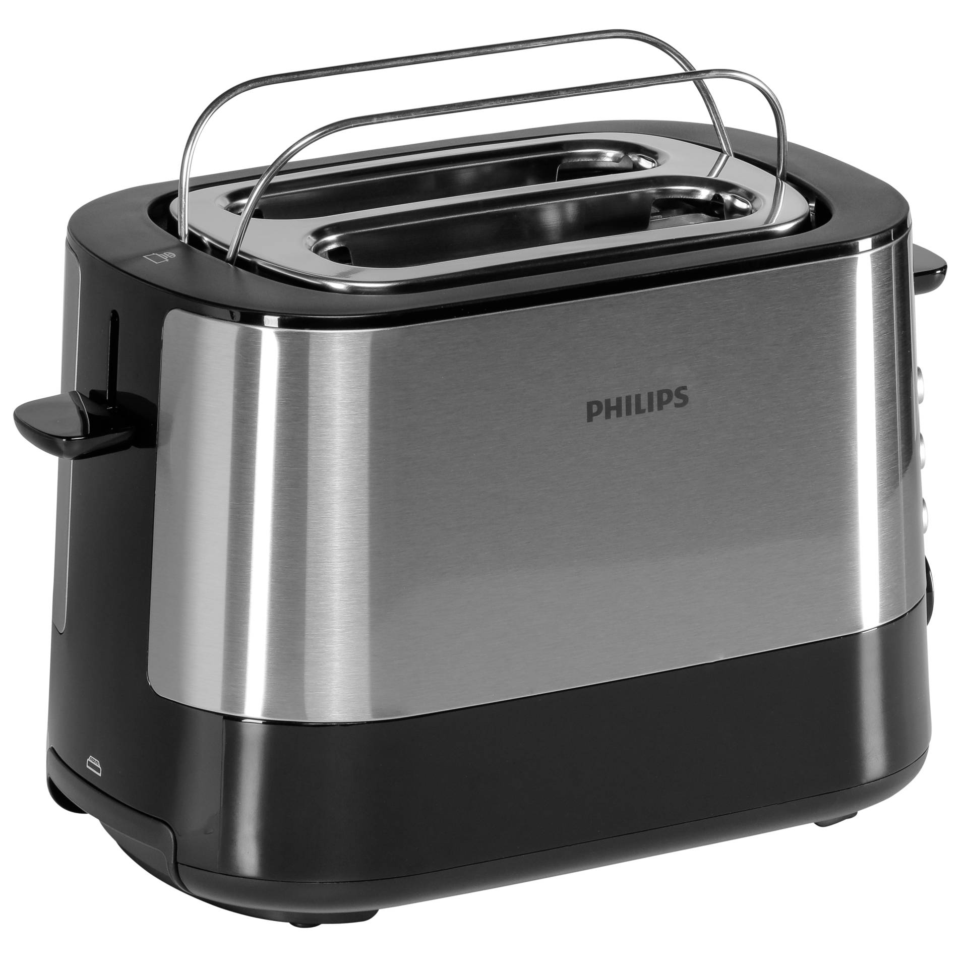 Gerät, Elektrisches Gerät, Toaster