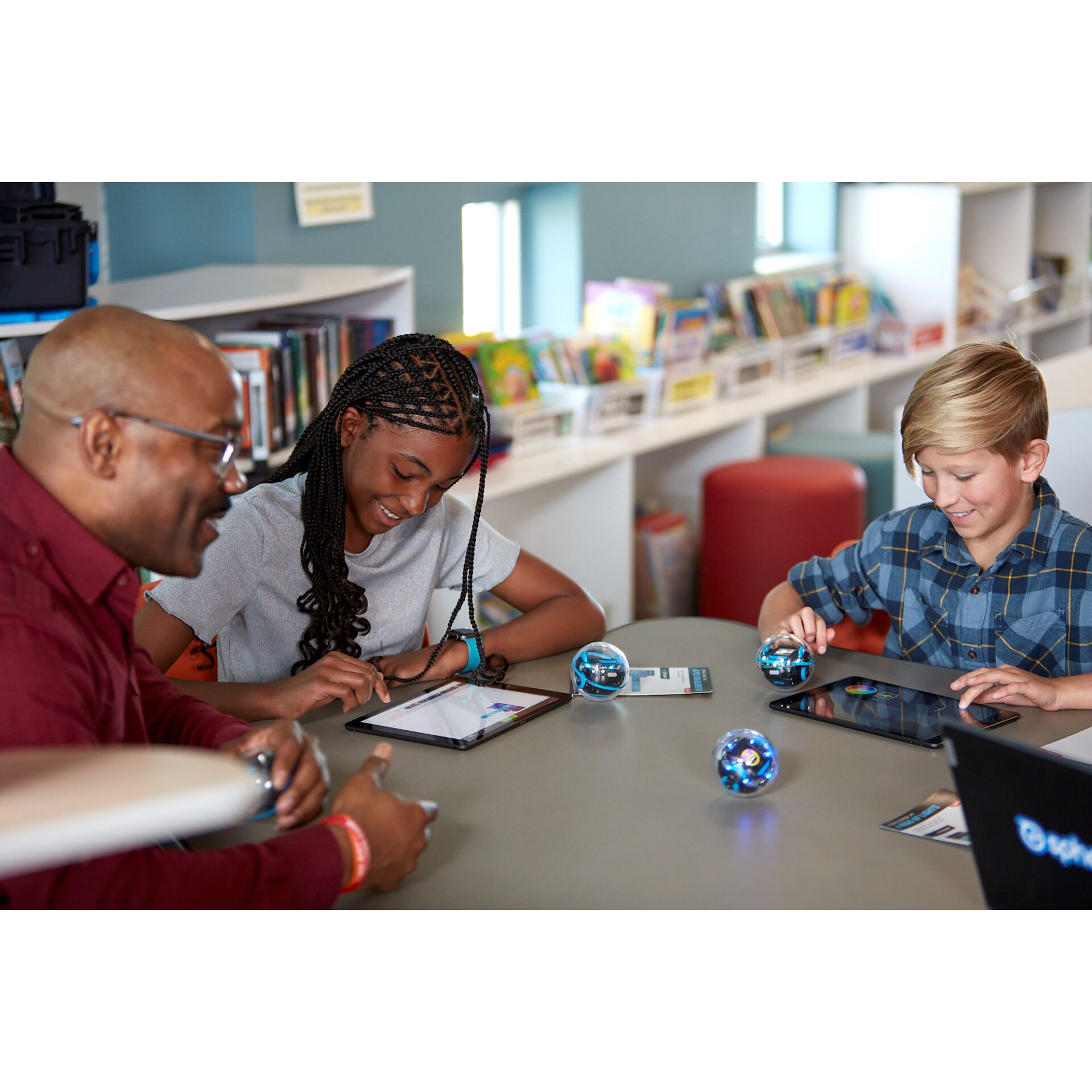 Person, Tabelle, Junge, Kind, Männlich