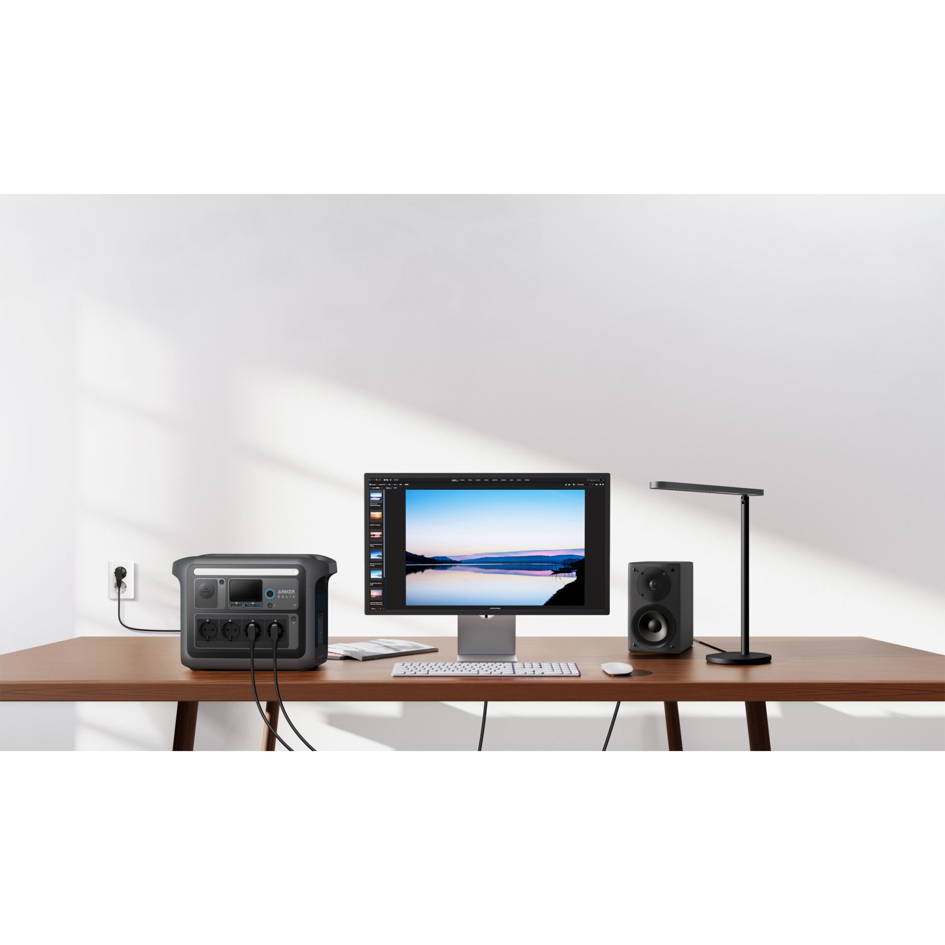 Tabelle, Elektronik, Sprecher, Computer-Ausrüstung, Bildschirm