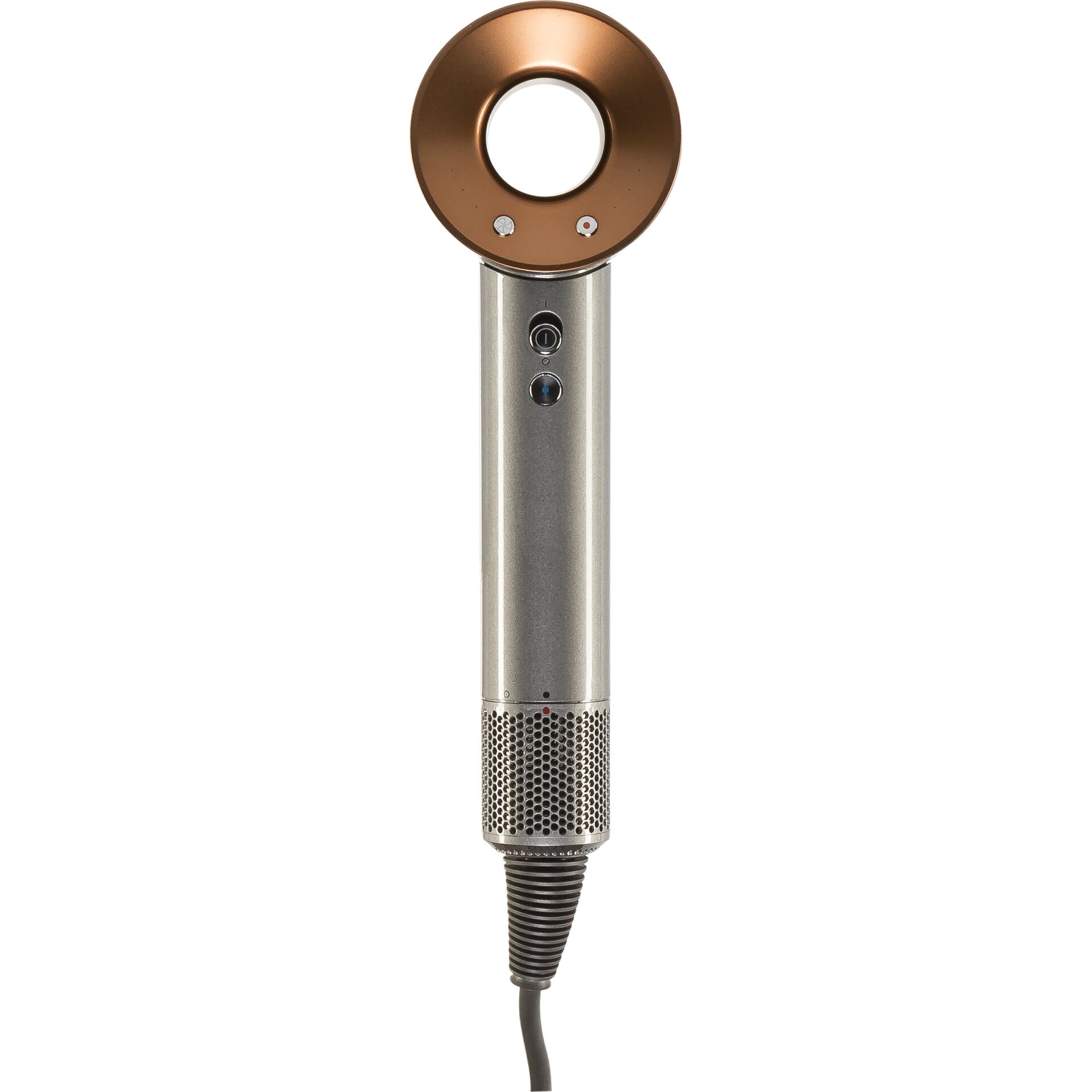 Elektrisches Gerät, Mikrophon