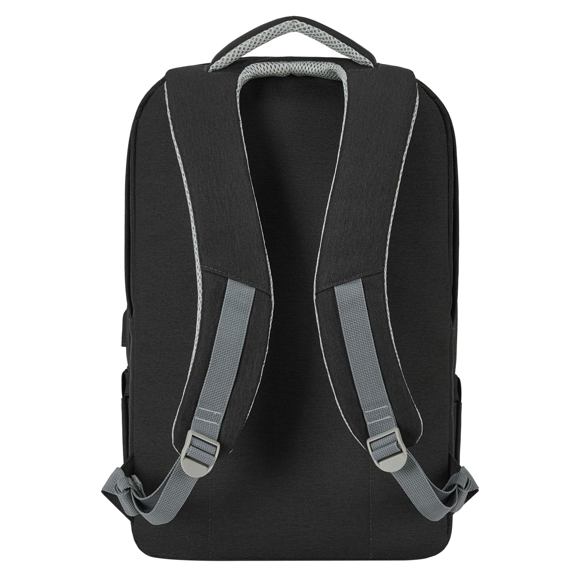 Tasche, Rucksack