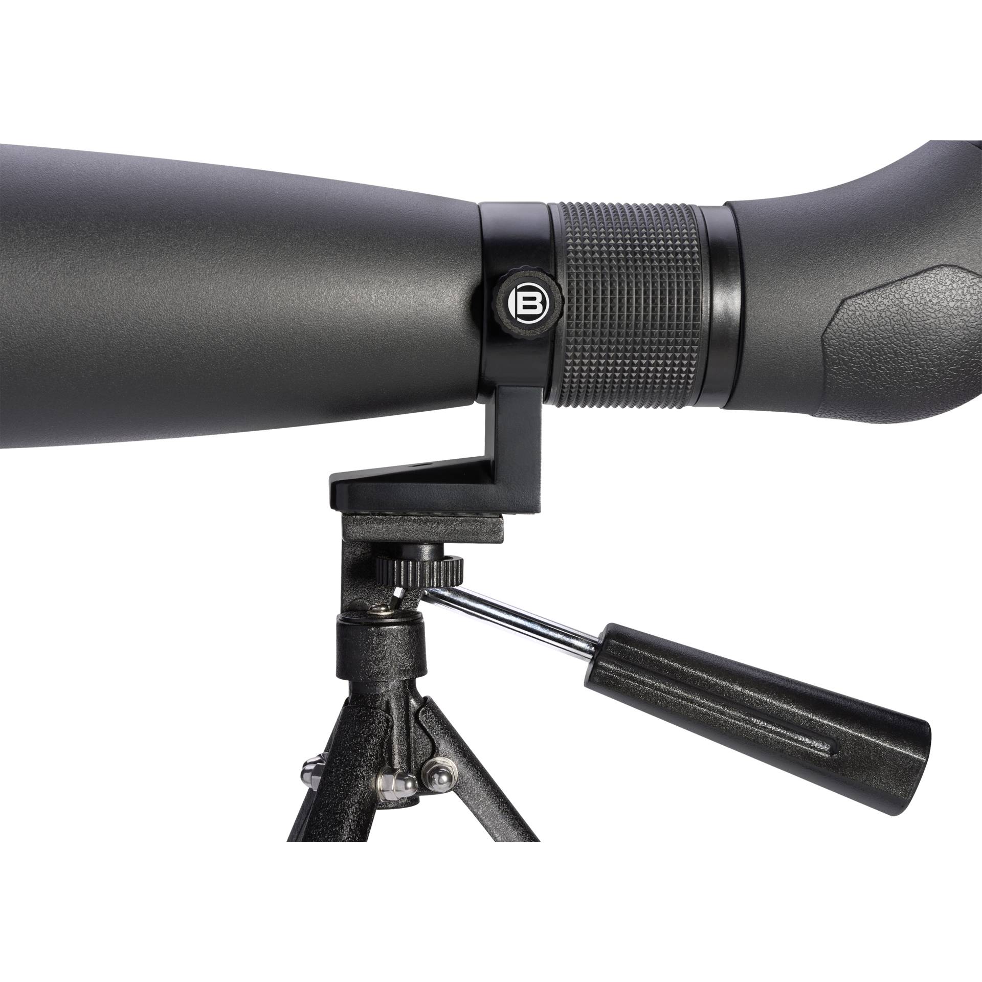 Gerät, Fön, Elektrisches Gerät, Teleskop