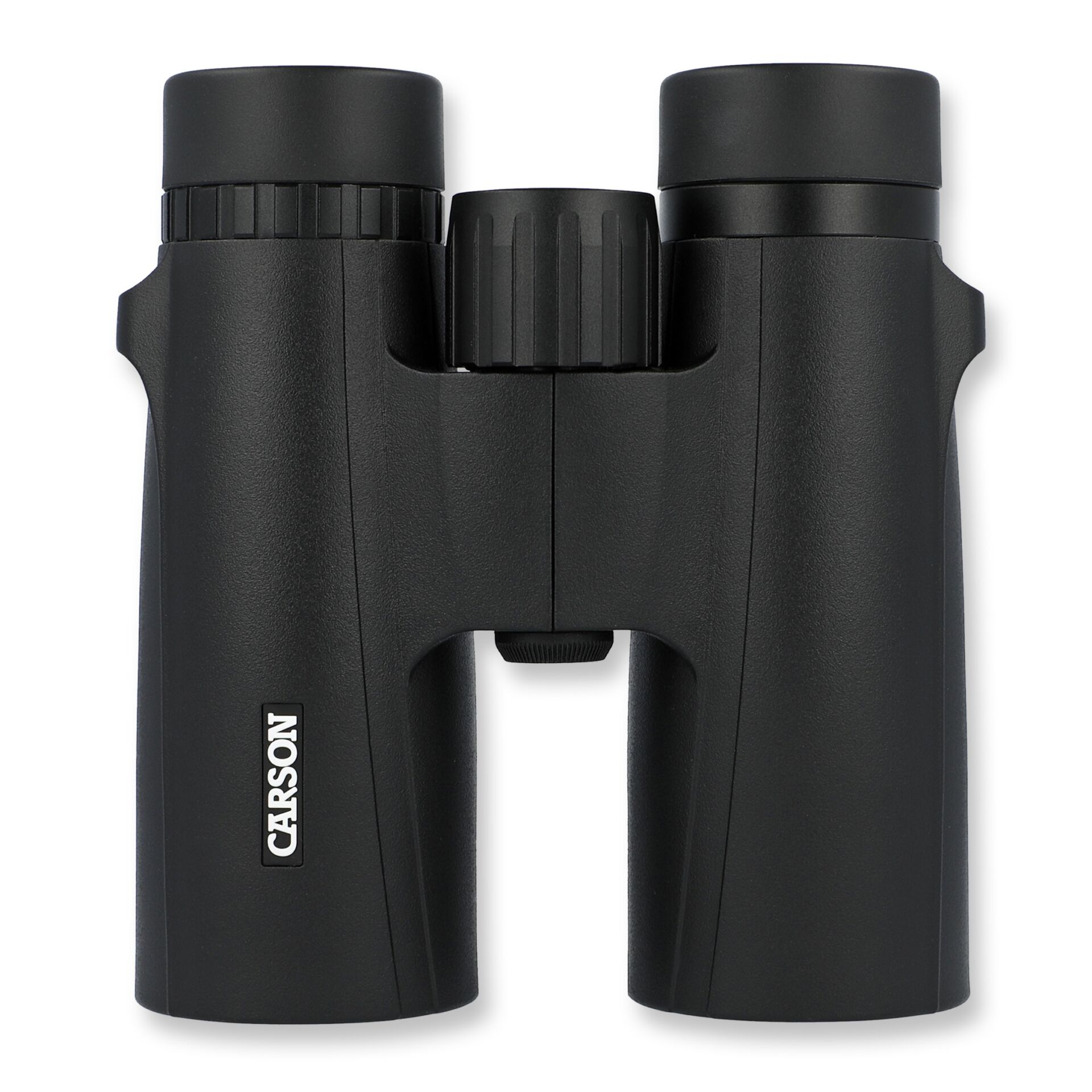 Flasche, Shaker, Fernglas, Flasche, Shaker, Fernglas